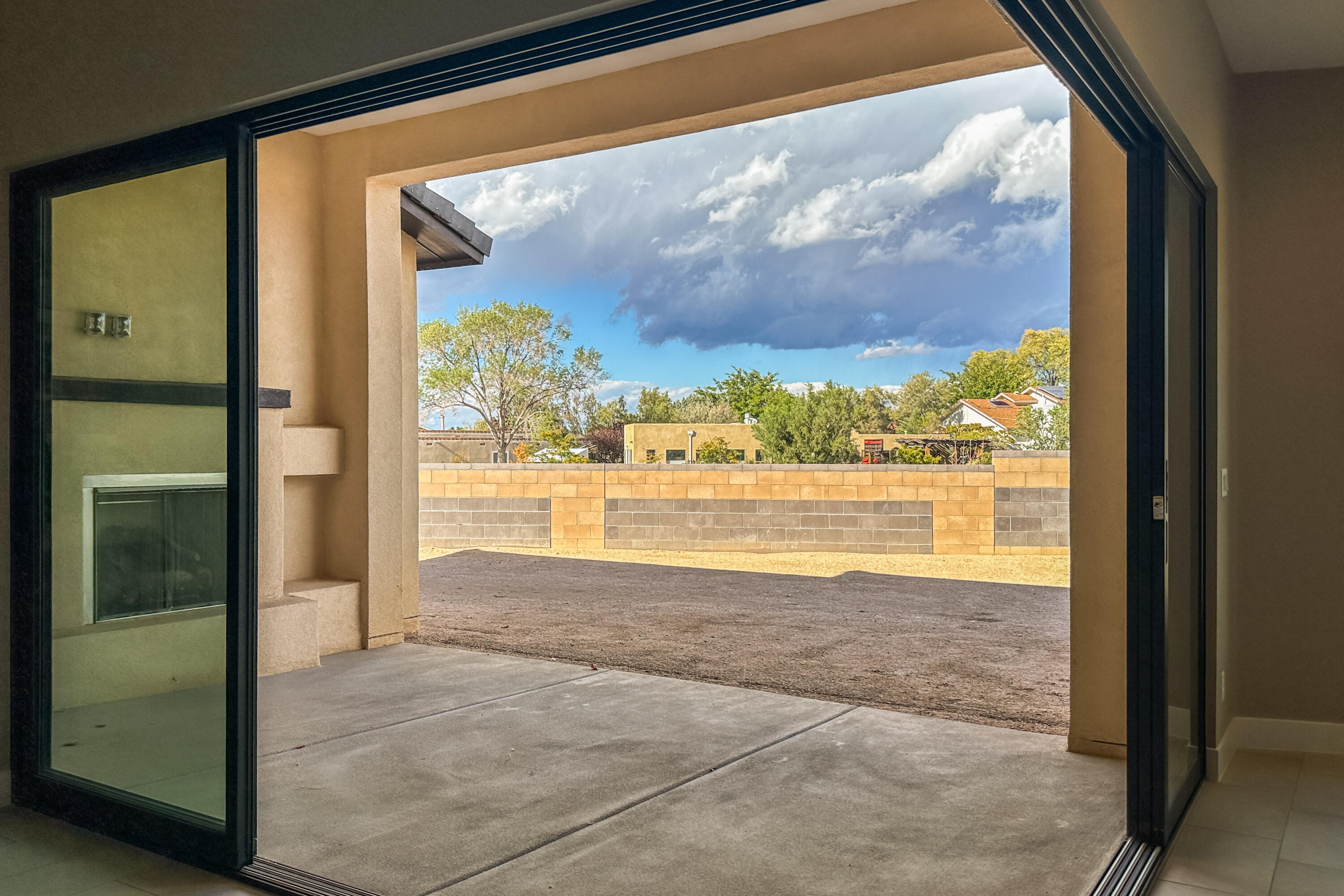 6725 Akademeia Loop NE