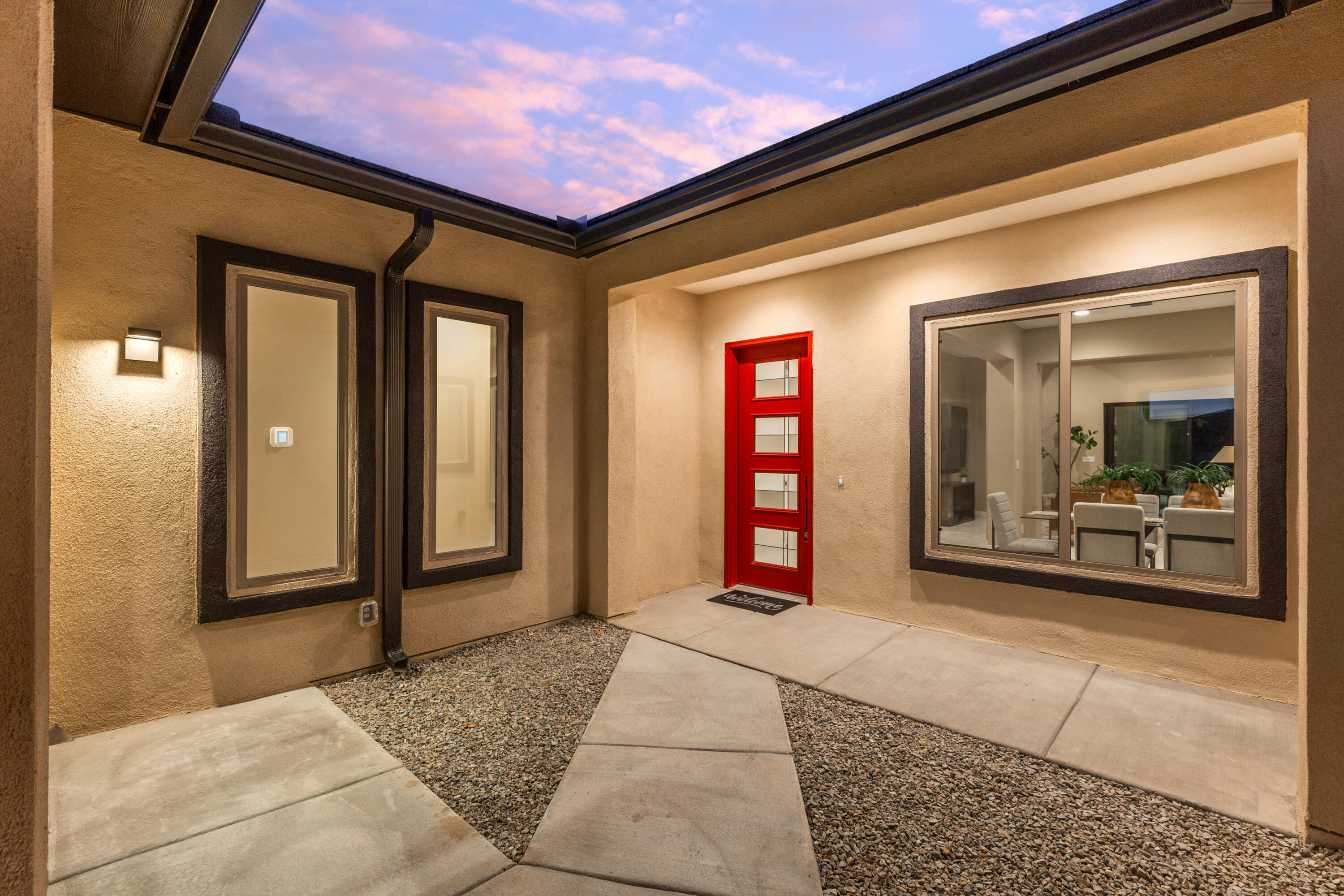 6725 Akademeia Loop NE