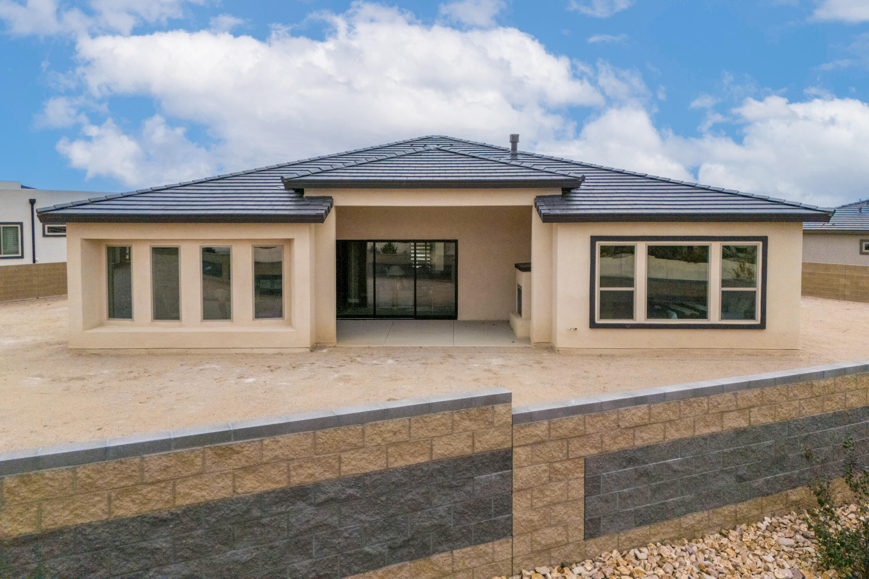 6725 Akademeia Loop NE