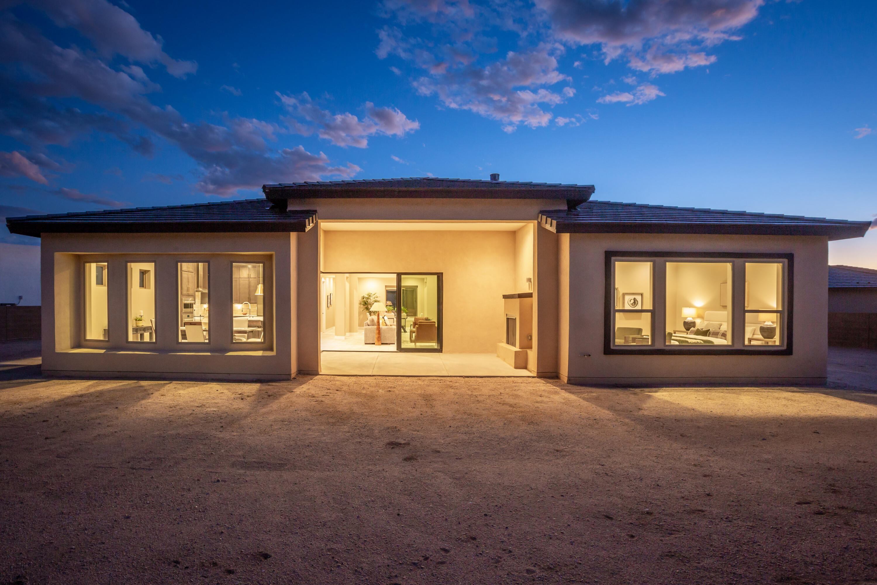 6725 Akademeia Loop NE