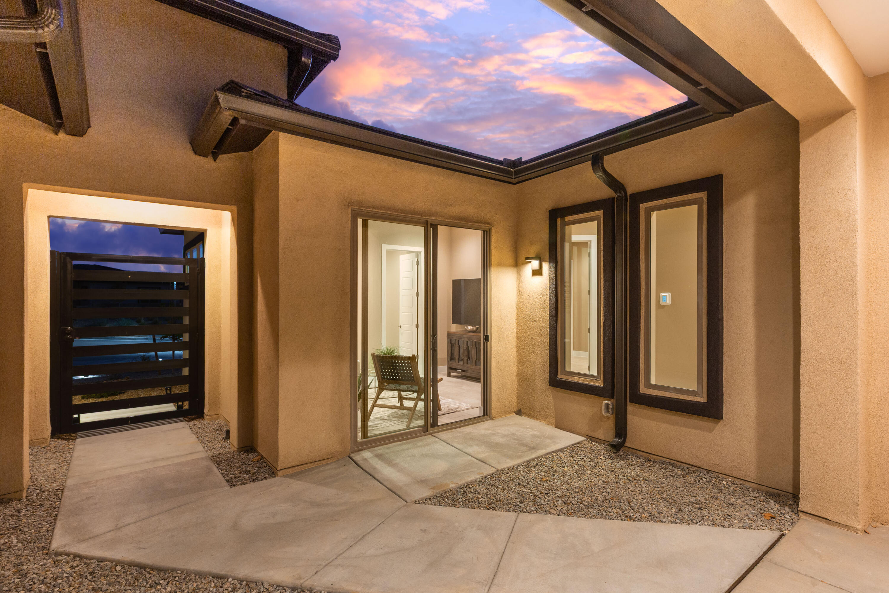 6725 Akademeia Loop NE