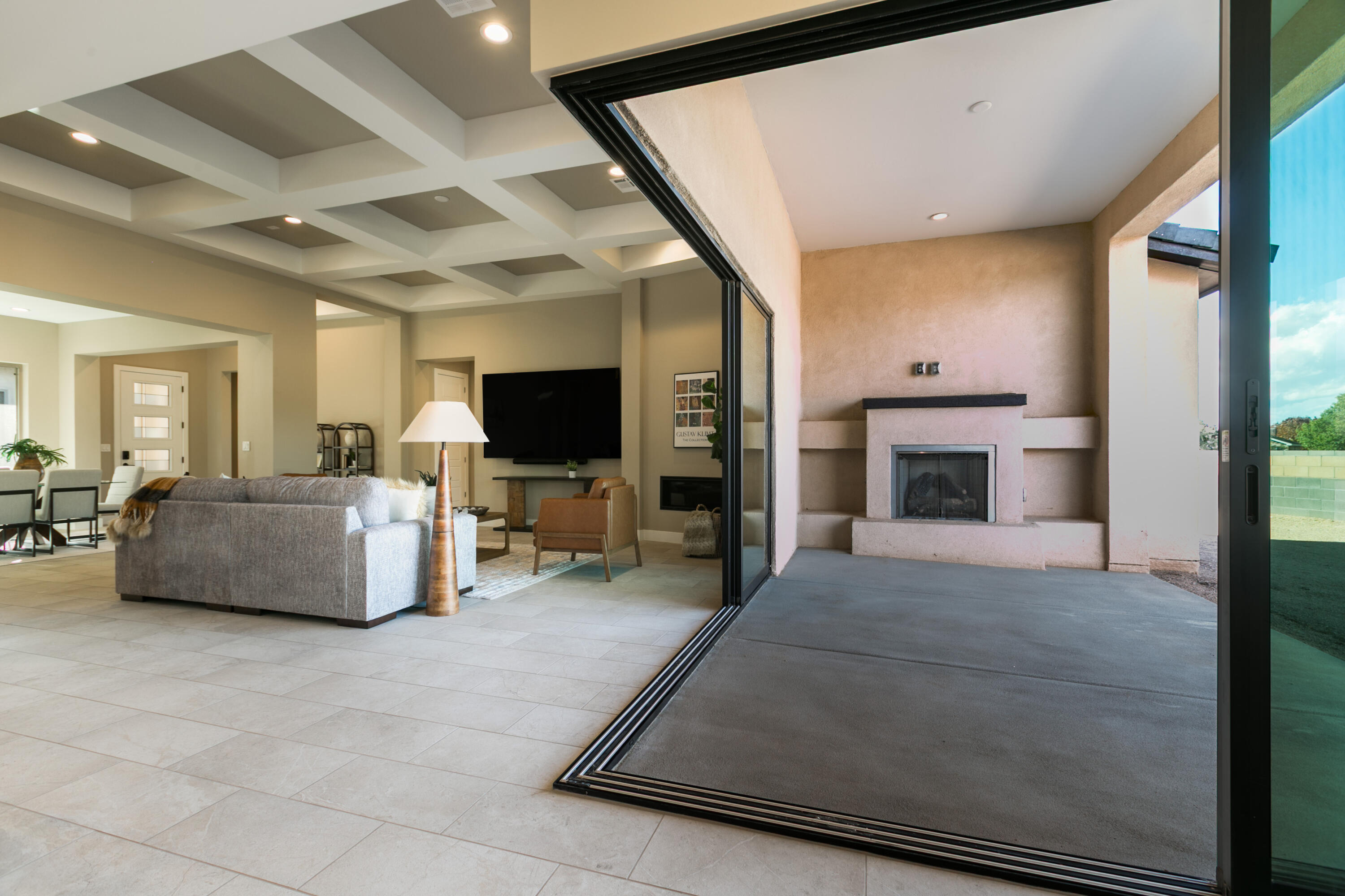 6725 Akademeia Loop NE