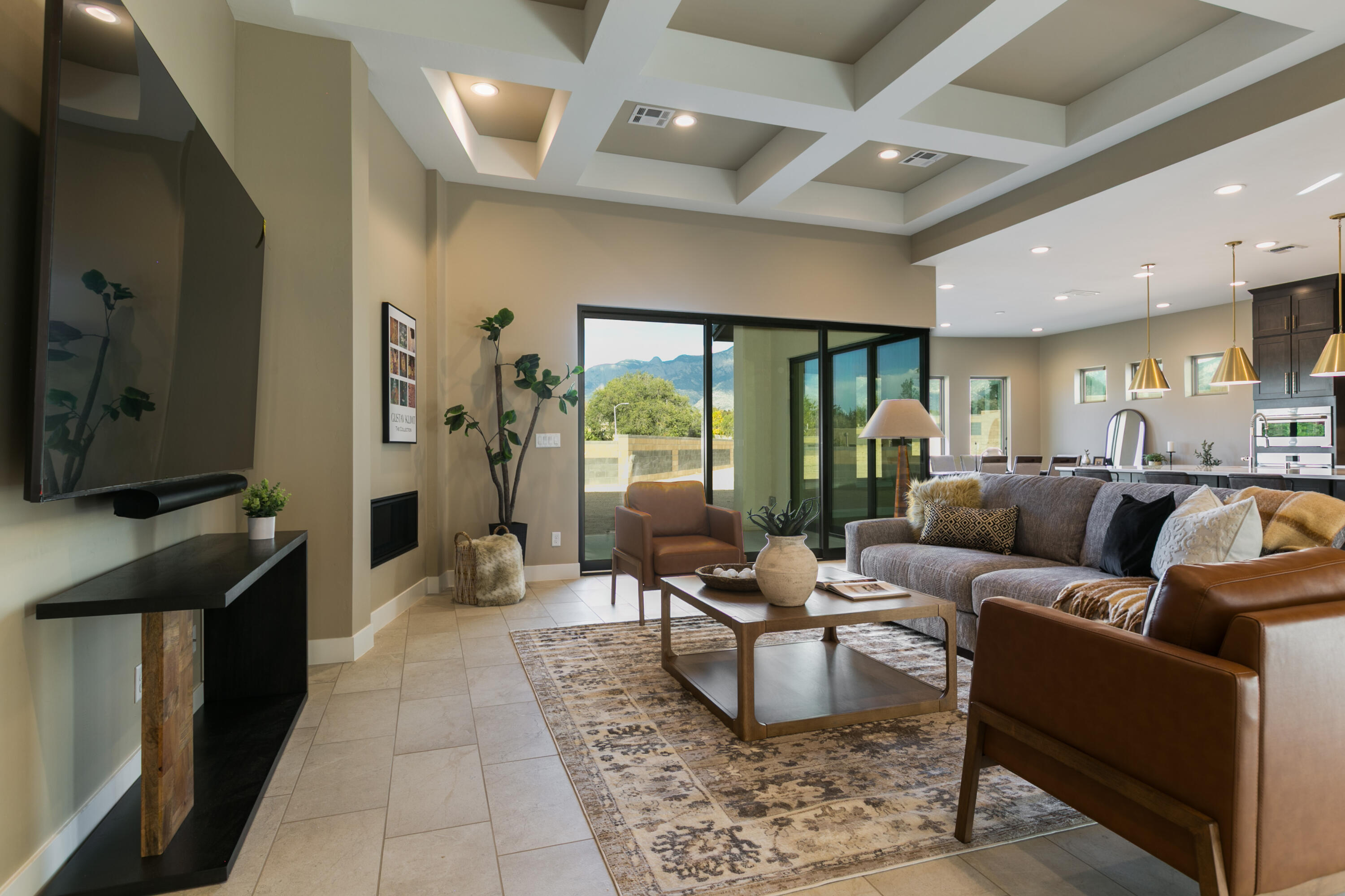 6725 Akademeia Loop NE