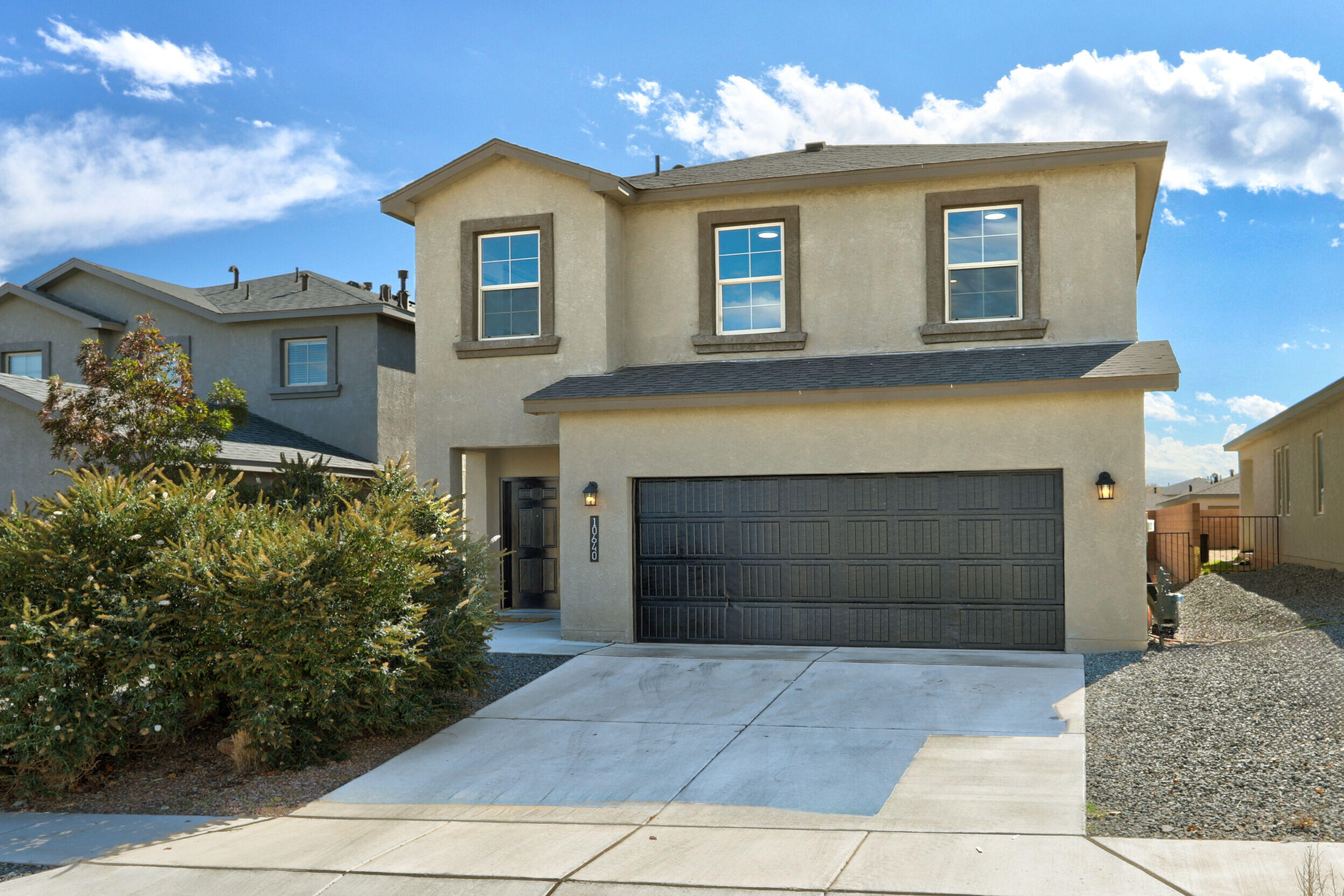 10640 Aspiration Lane SW