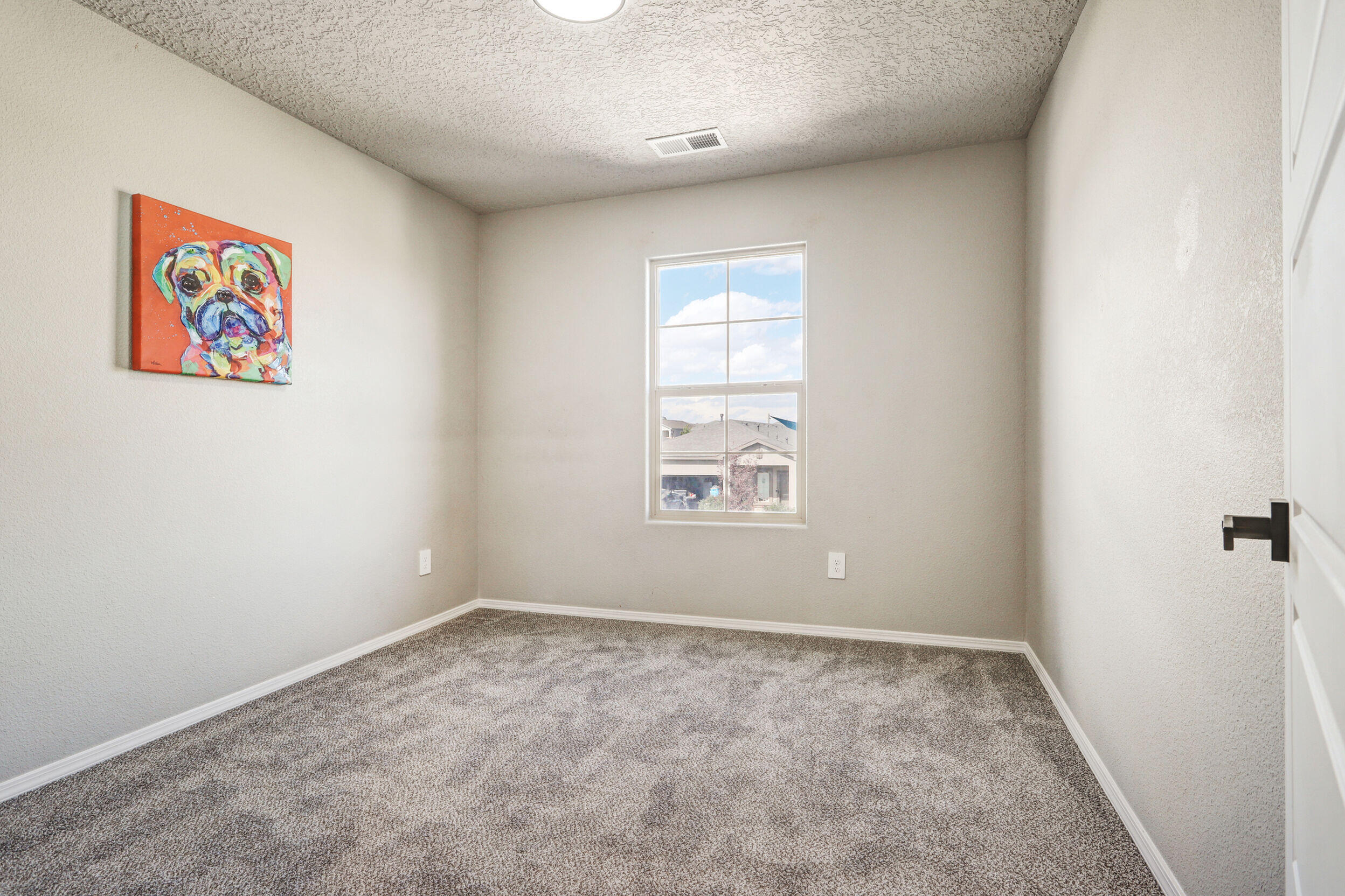 10640 Aspiration Lane SW