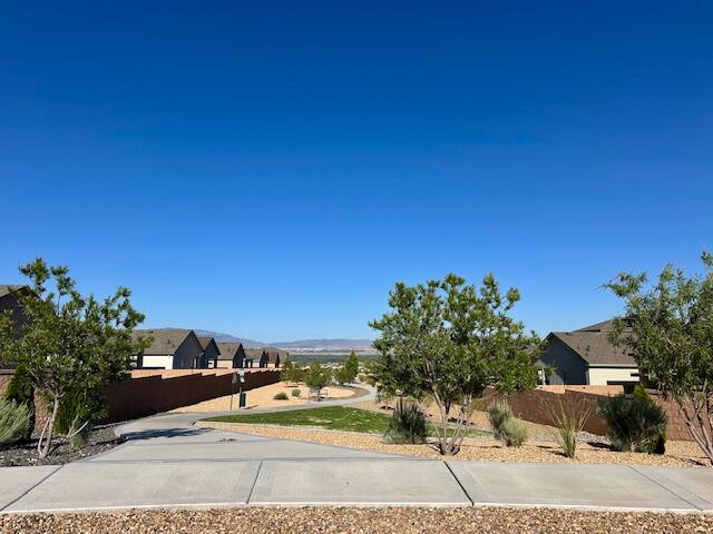 10640 Aspiration Lane SW