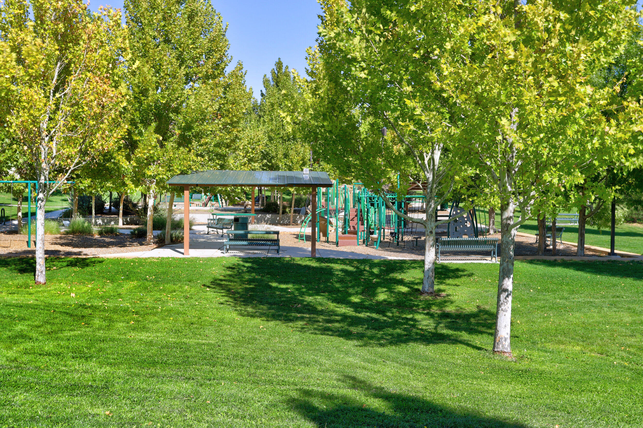 10640 Aspiration Lane SW