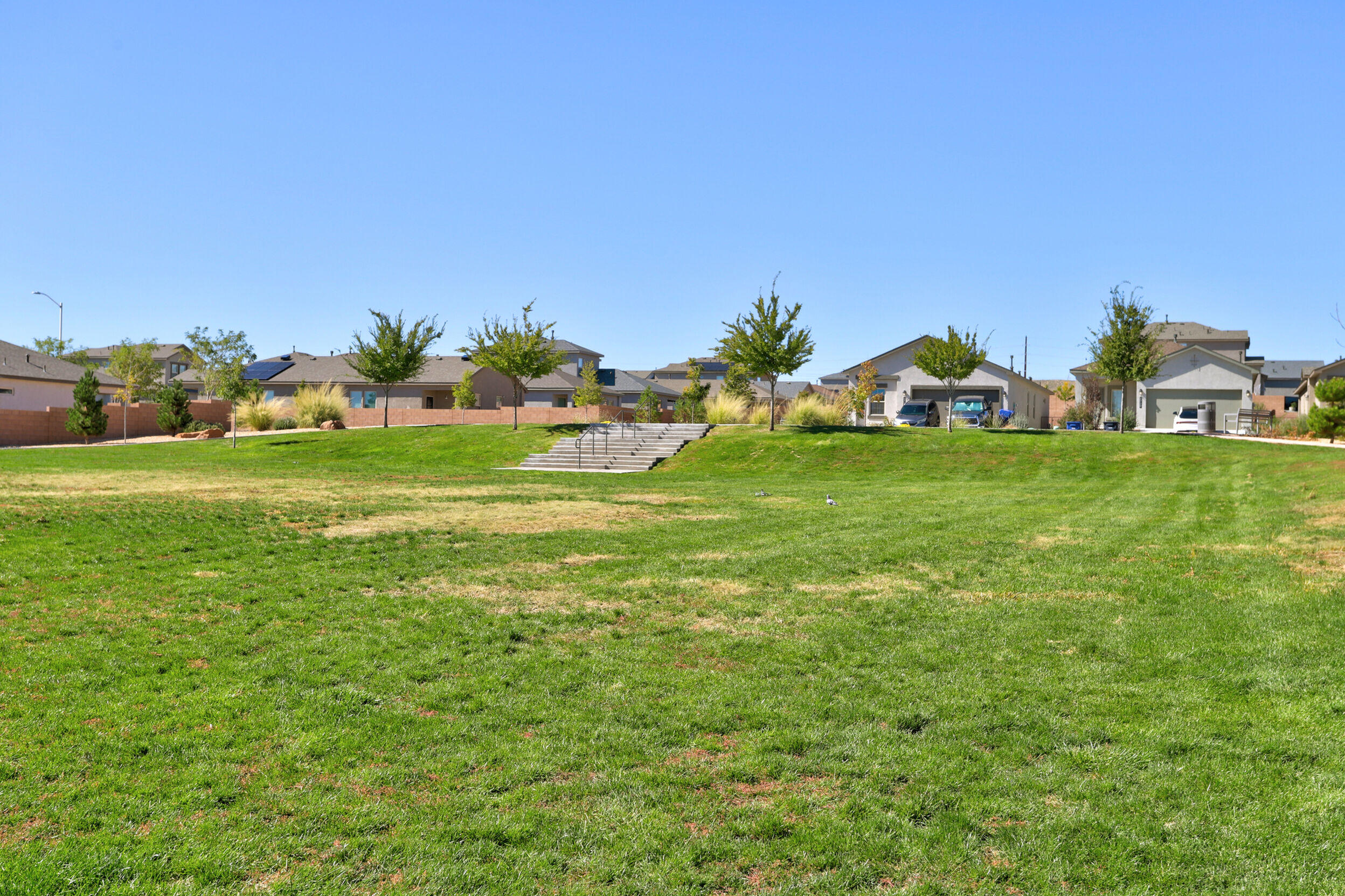 10640 Aspiration Lane SW