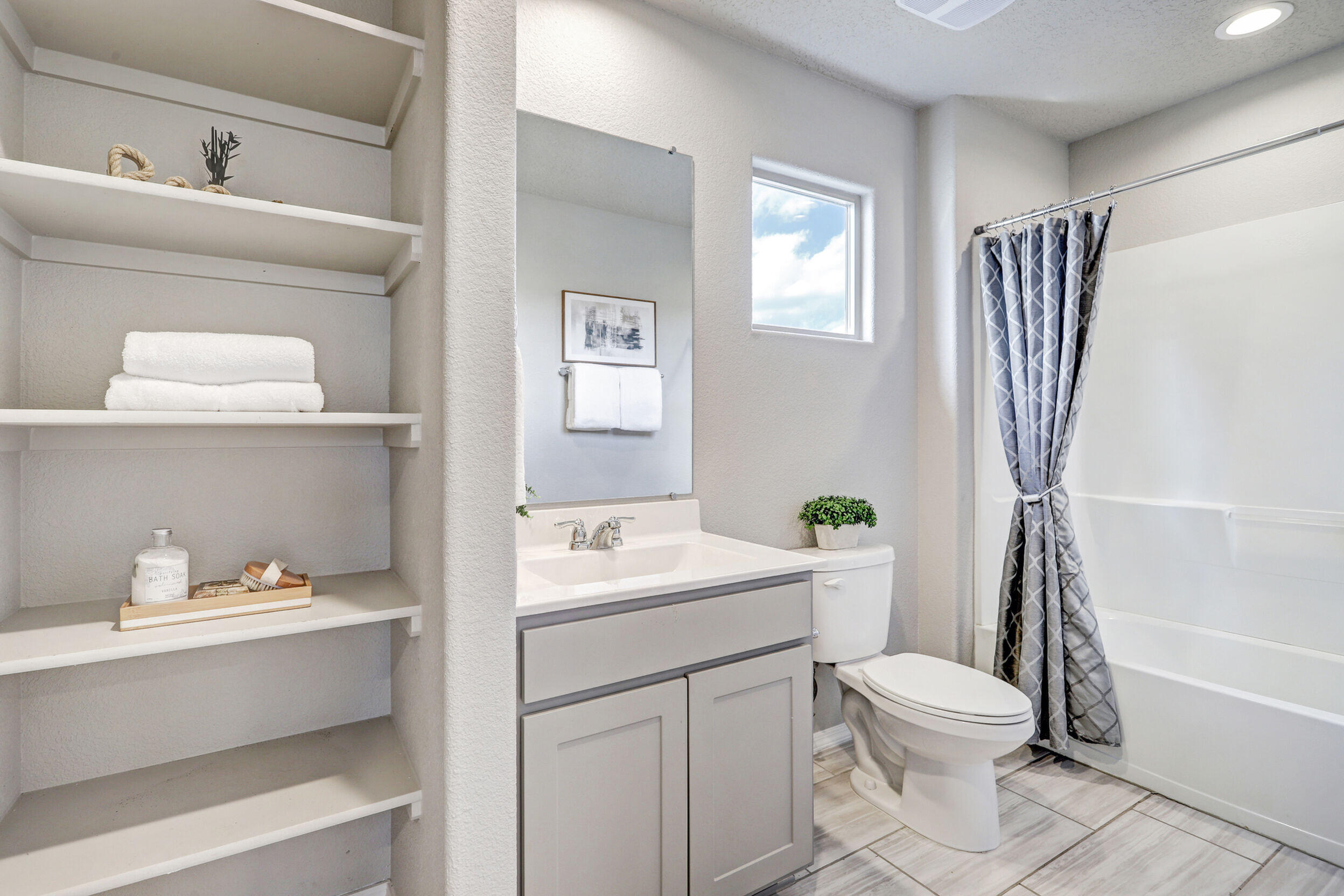 10640 Aspiration Lane SW