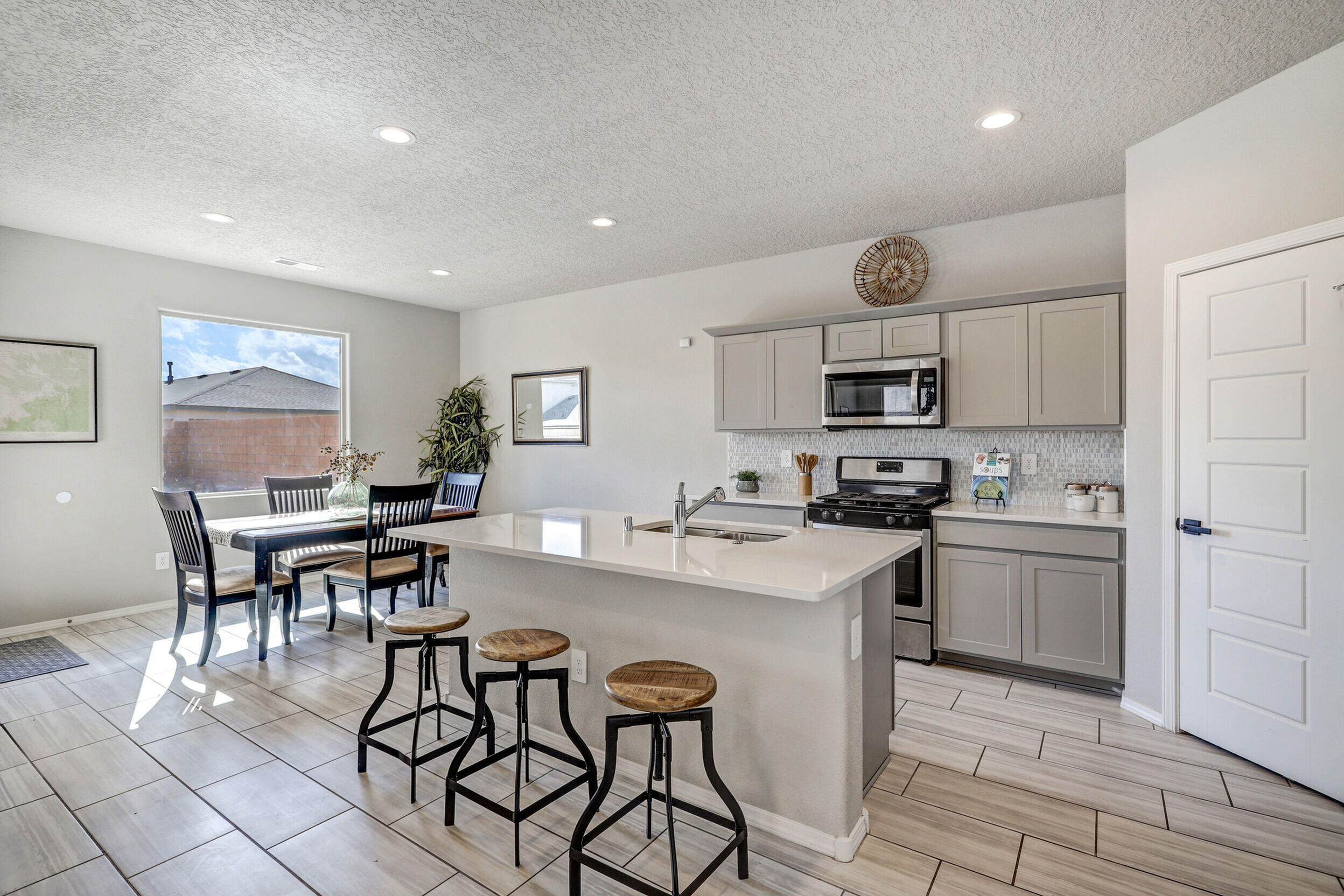 10640 Aspiration Lane SW