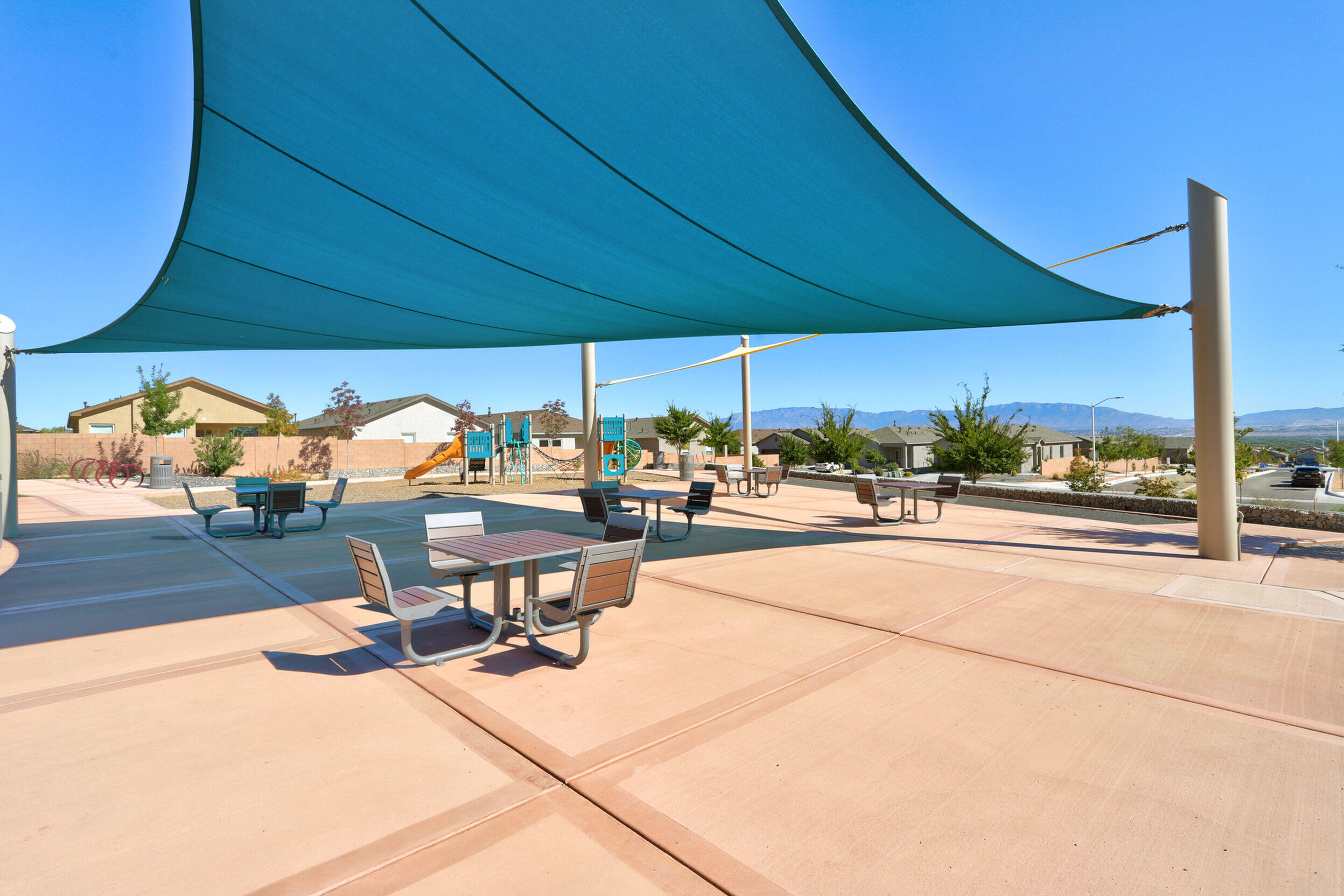 10640 Aspiration Lane SW