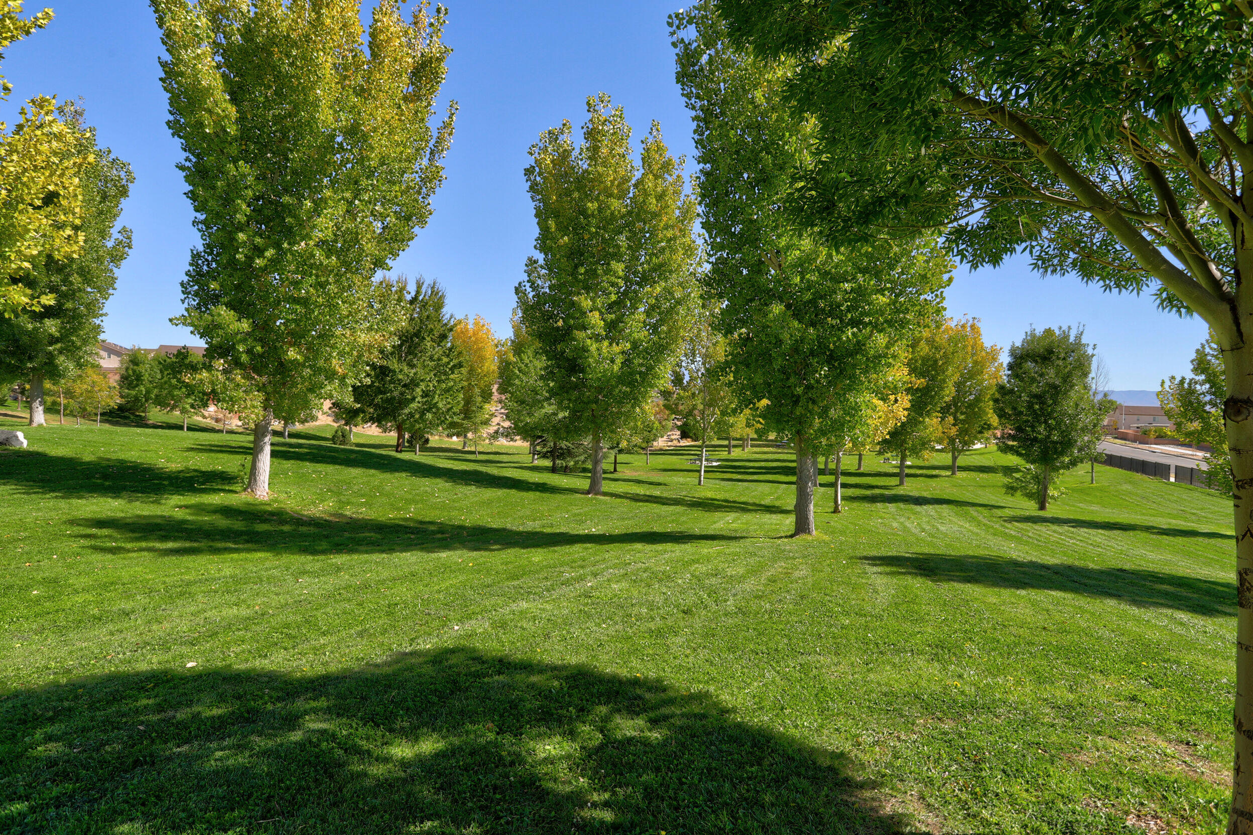 10640 Aspiration Lane SW