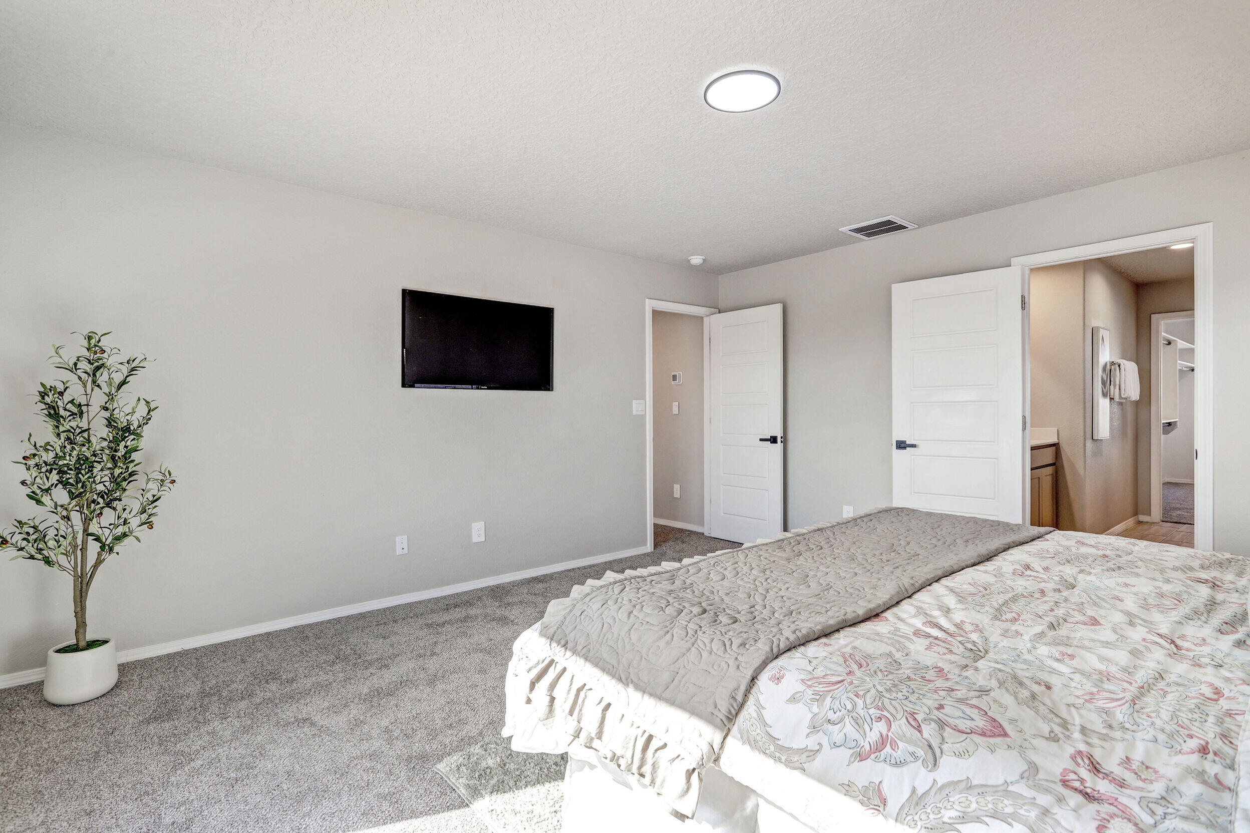 10640 Aspiration Lane SW