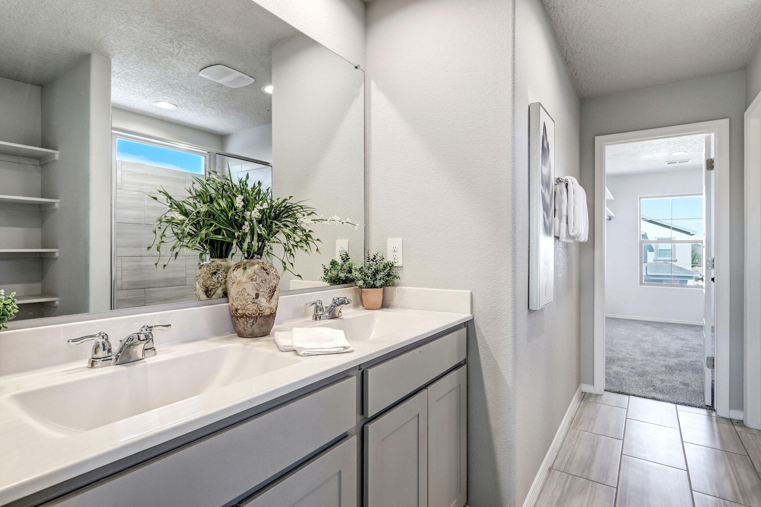 10640 Aspiration Lane SW