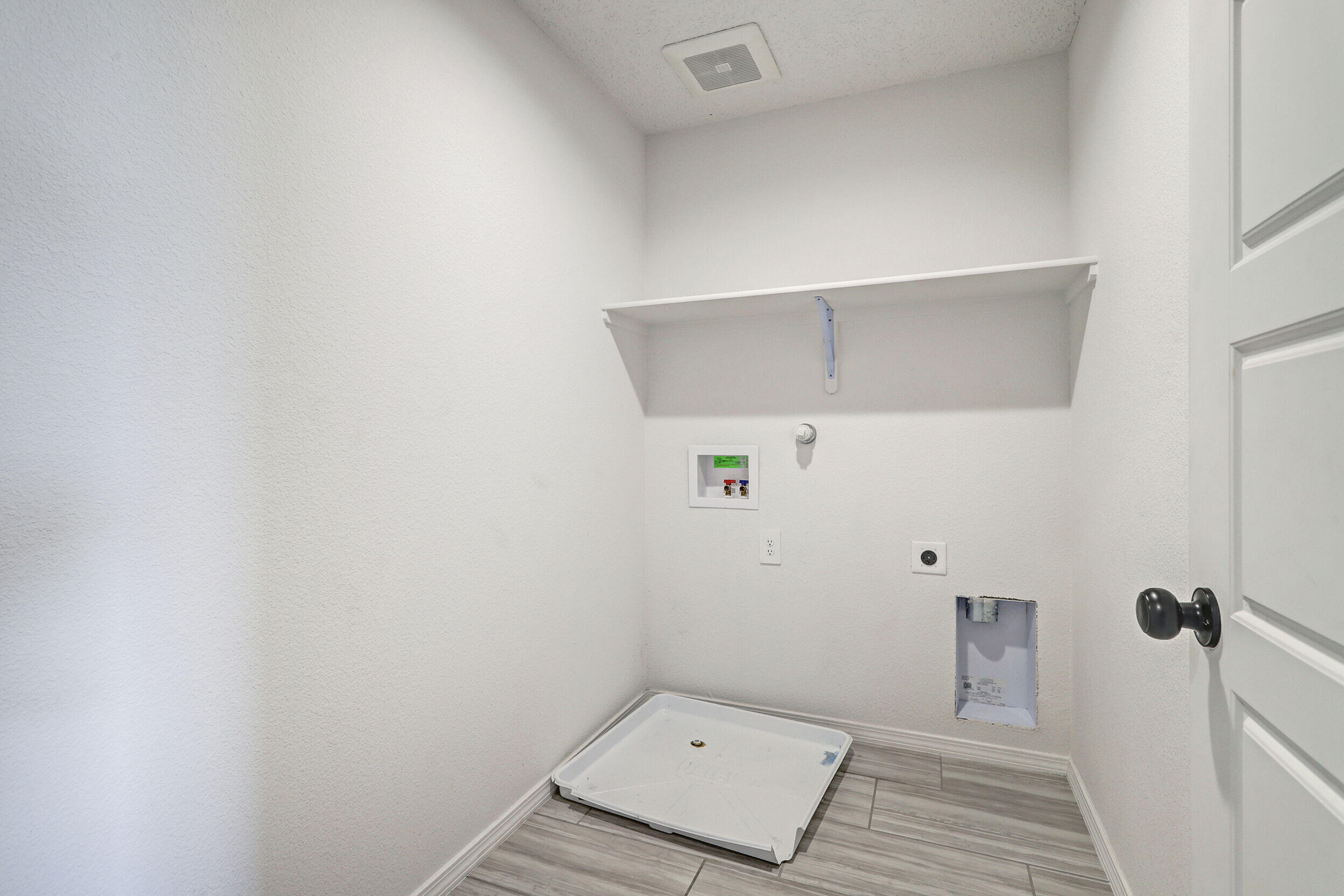 10640 Aspiration Lane SW