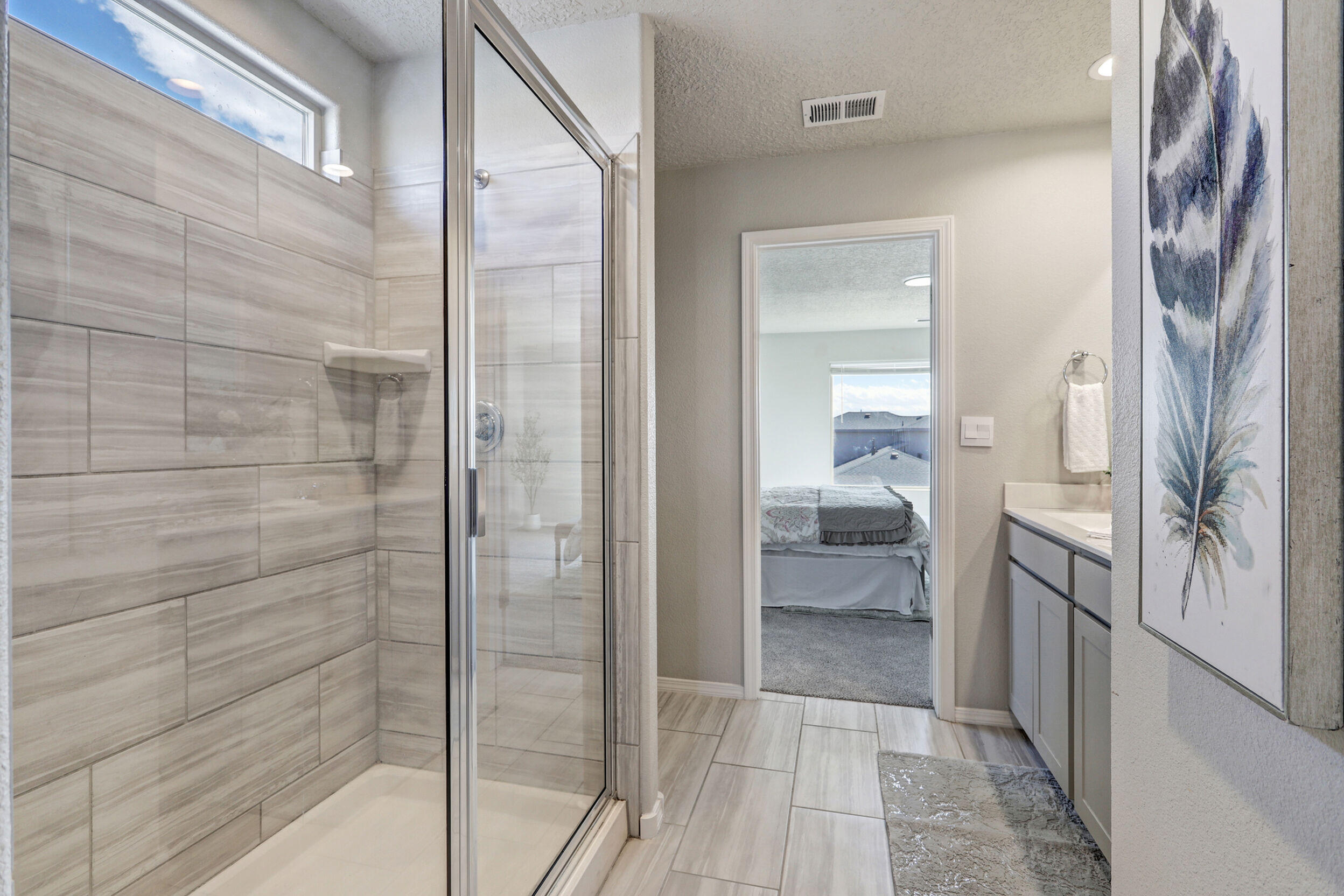 10640 Aspiration Lane SW