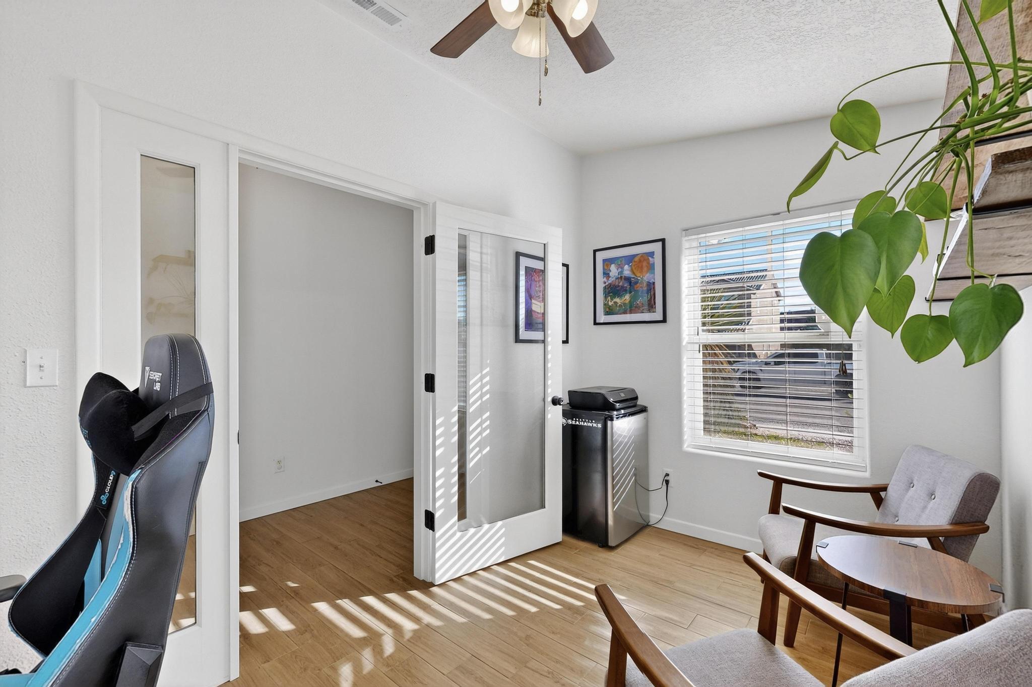 329 Minturn Loop NE