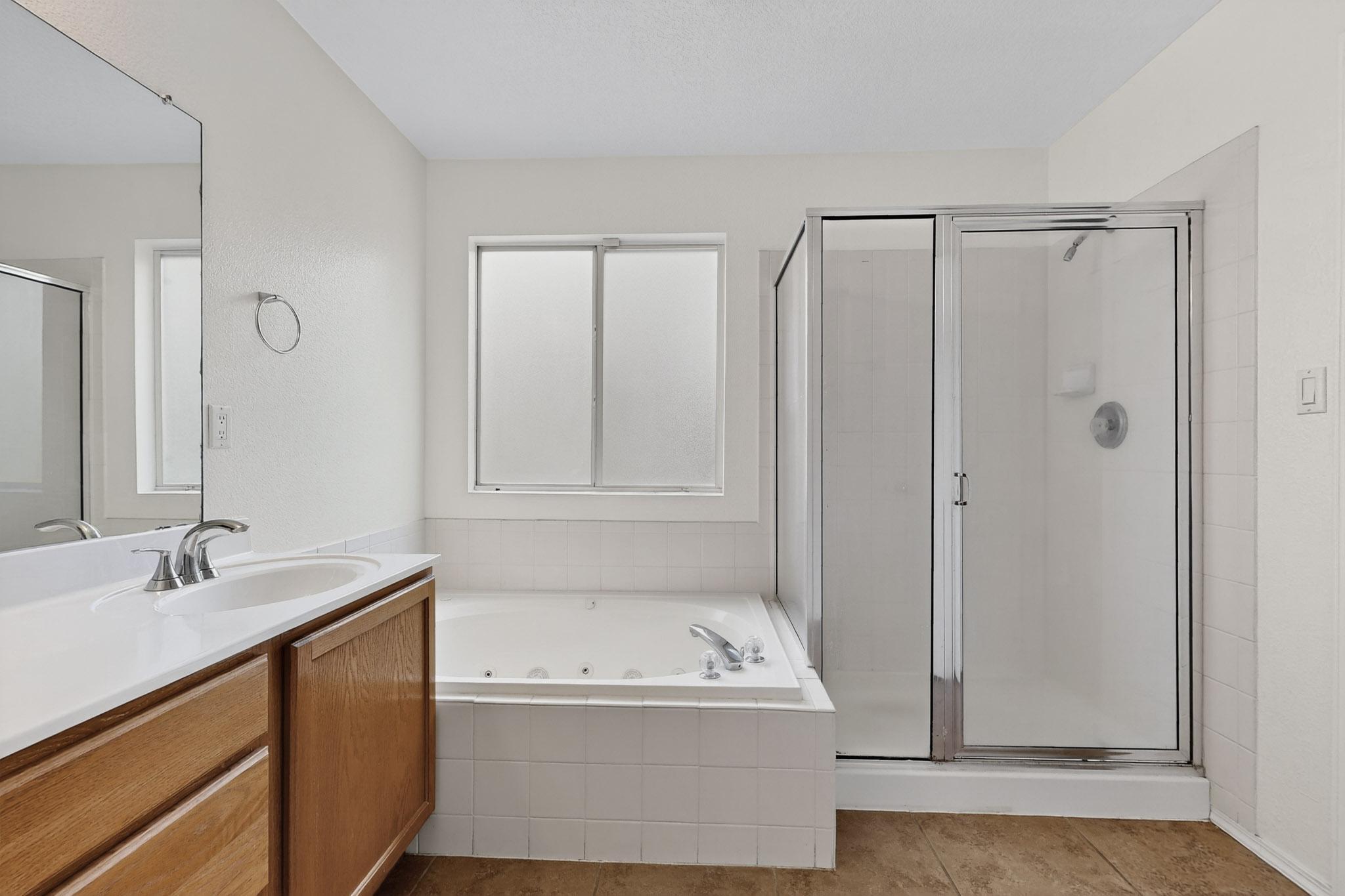 6744 VENTANA HILLS Road NW