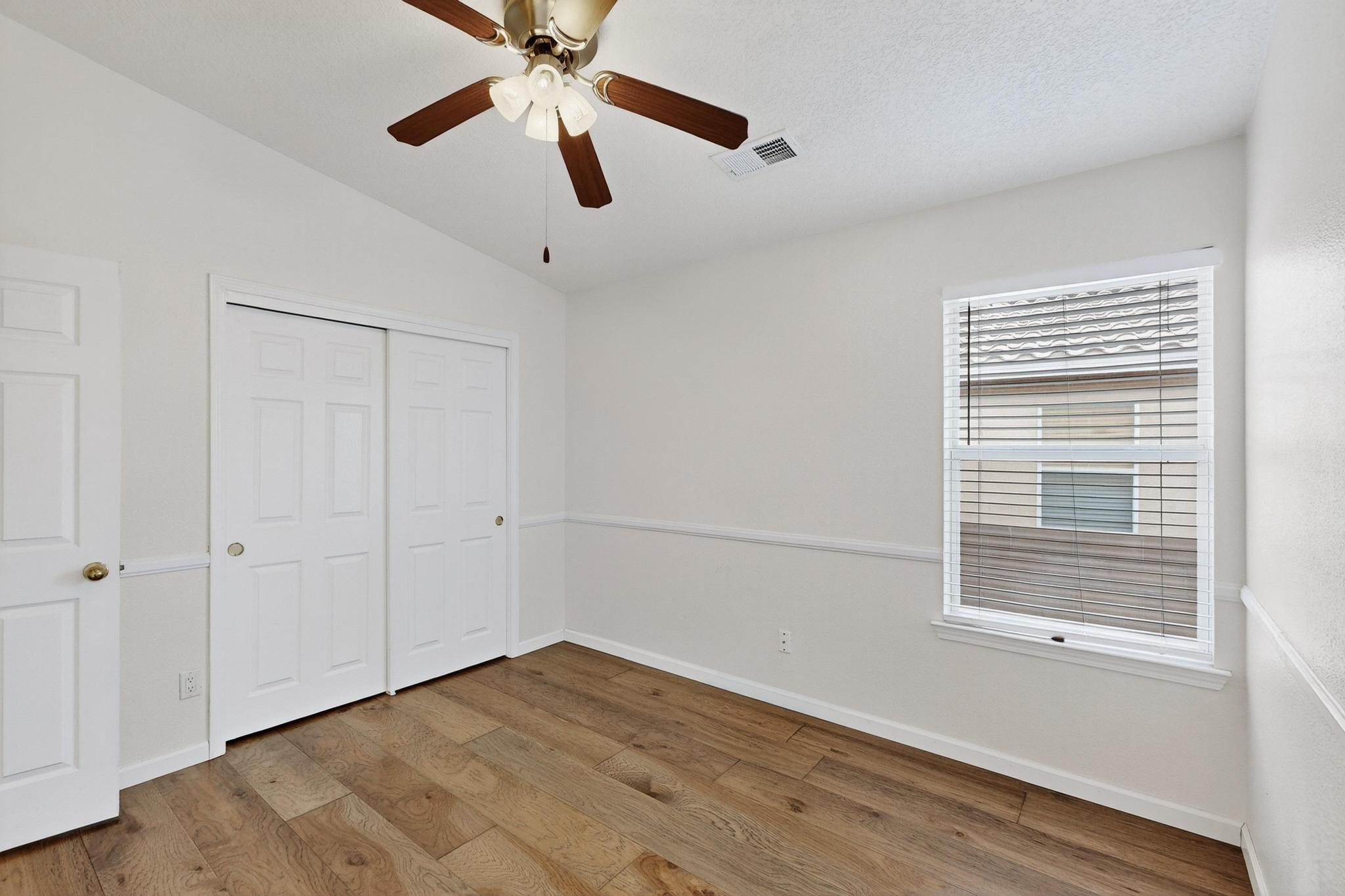 6744 VENTANA HILLS Road NW