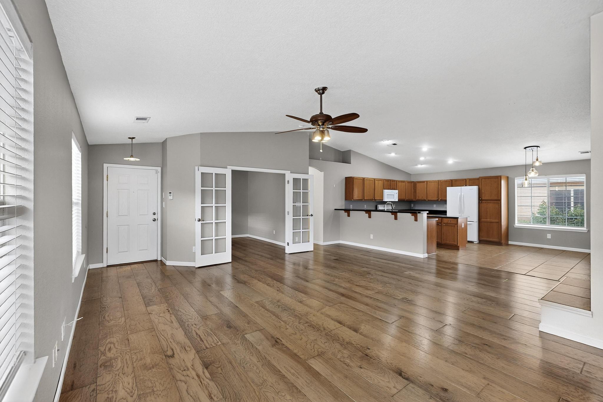 6744 VENTANA HILLS Road NW