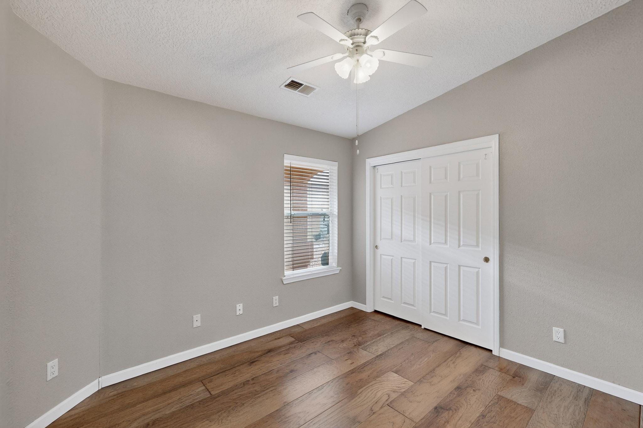 6744 VENTANA HILLS Road NW