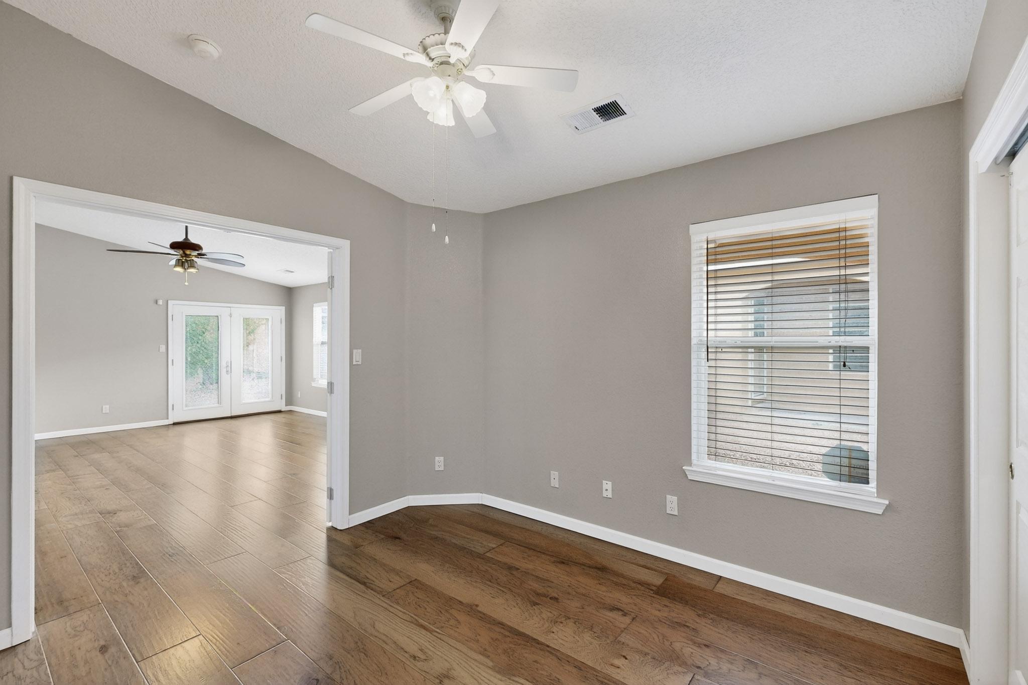 6744 VENTANA HILLS Road NW