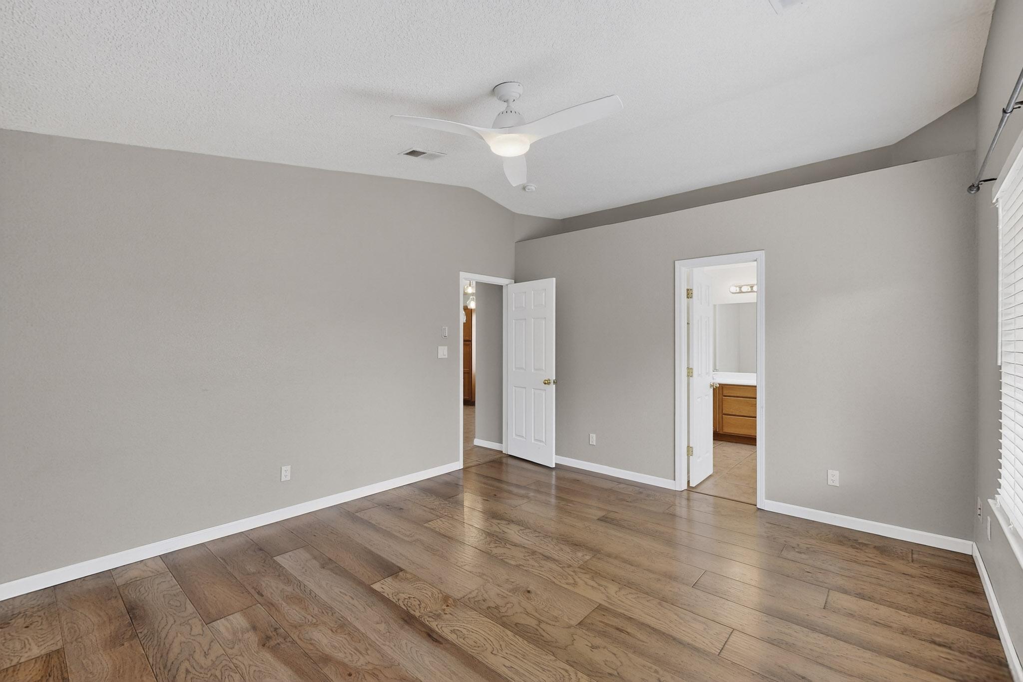 6744 VENTANA HILLS Road NW