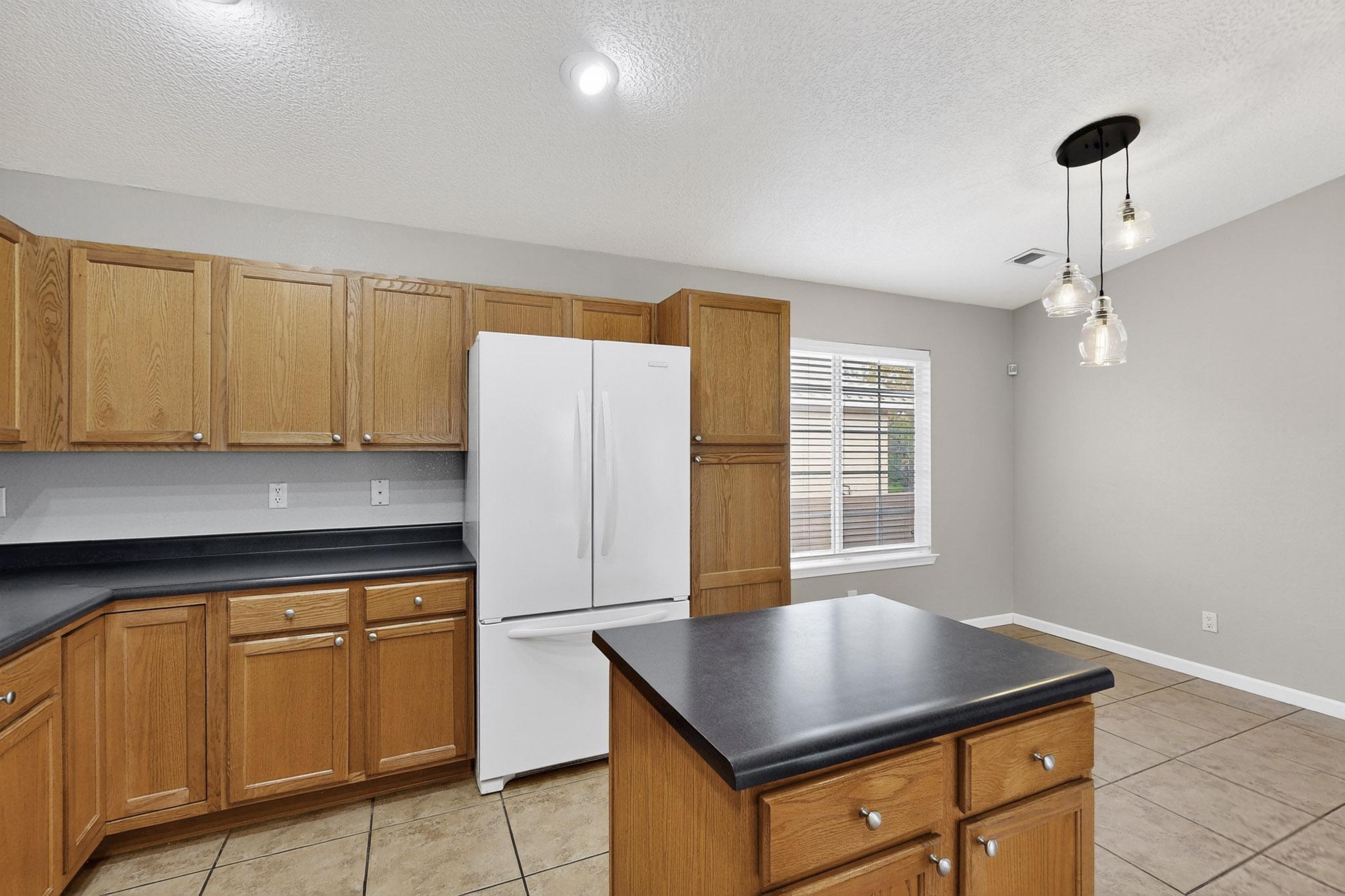 6744 VENTANA HILLS Road NW