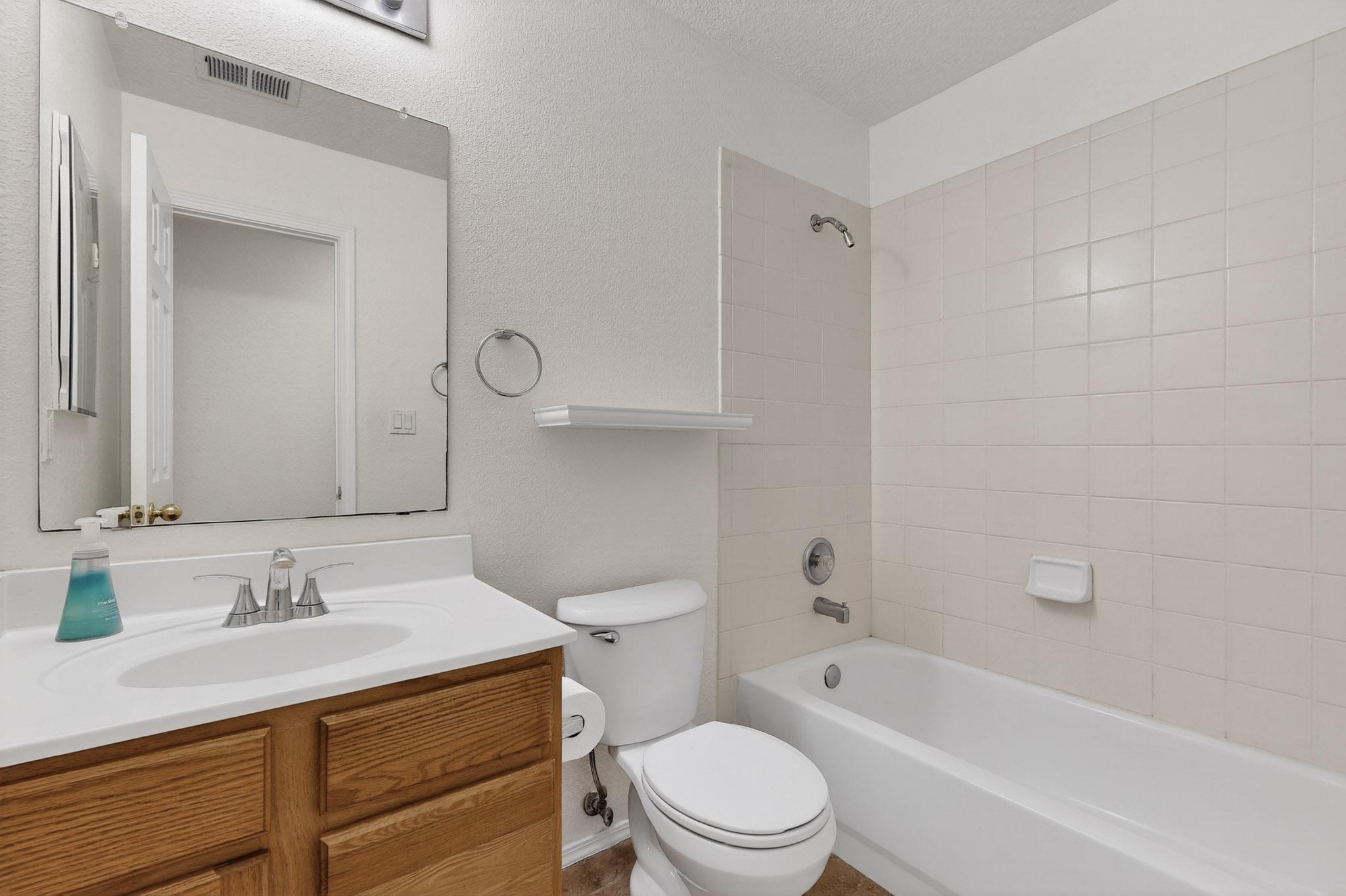 6744 VENTANA HILLS Road NW