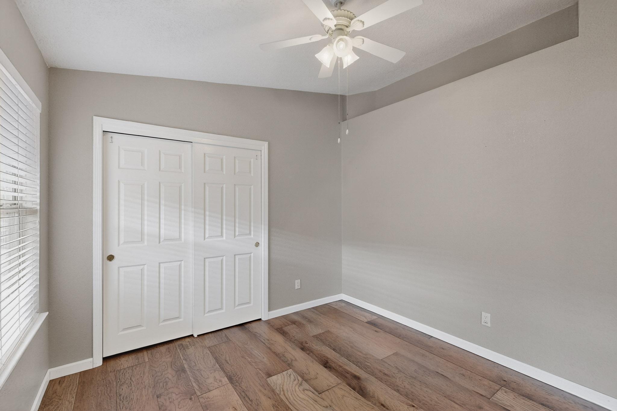 6744 VENTANA HILLS Road NW