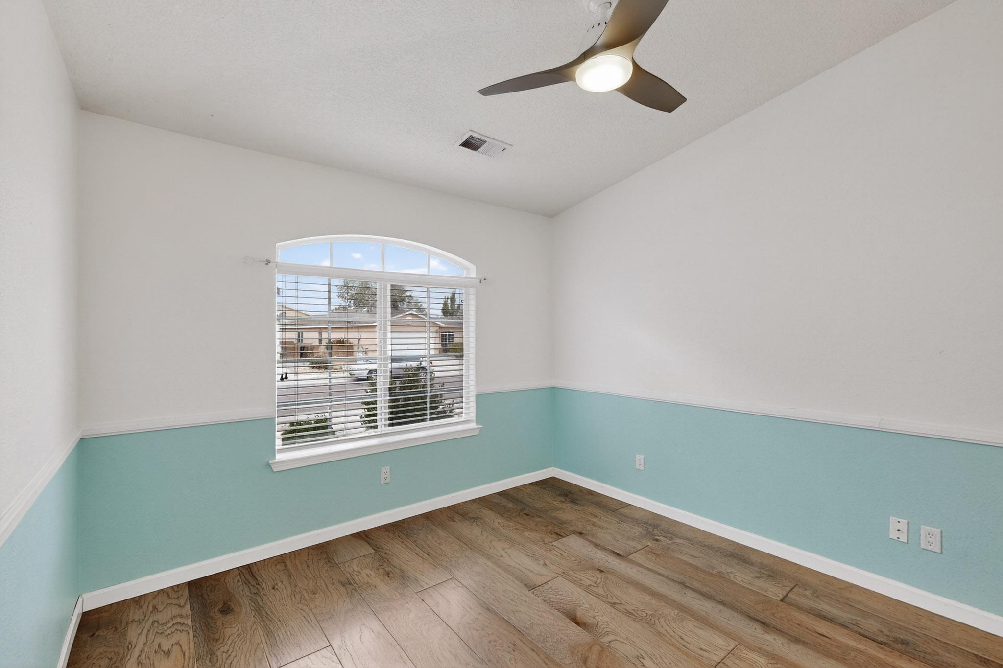 6744 VENTANA HILLS Road NW