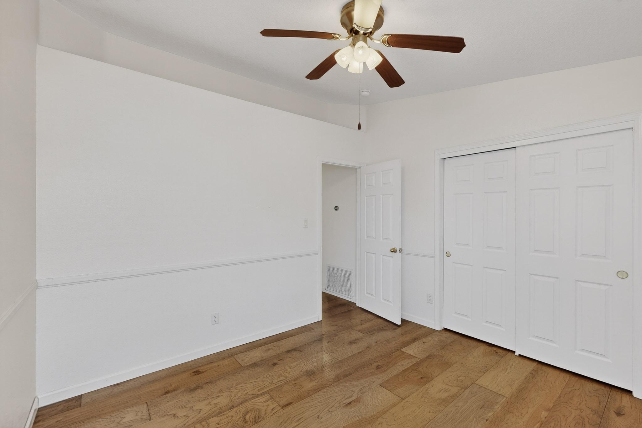 6744 VENTANA HILLS Road NW