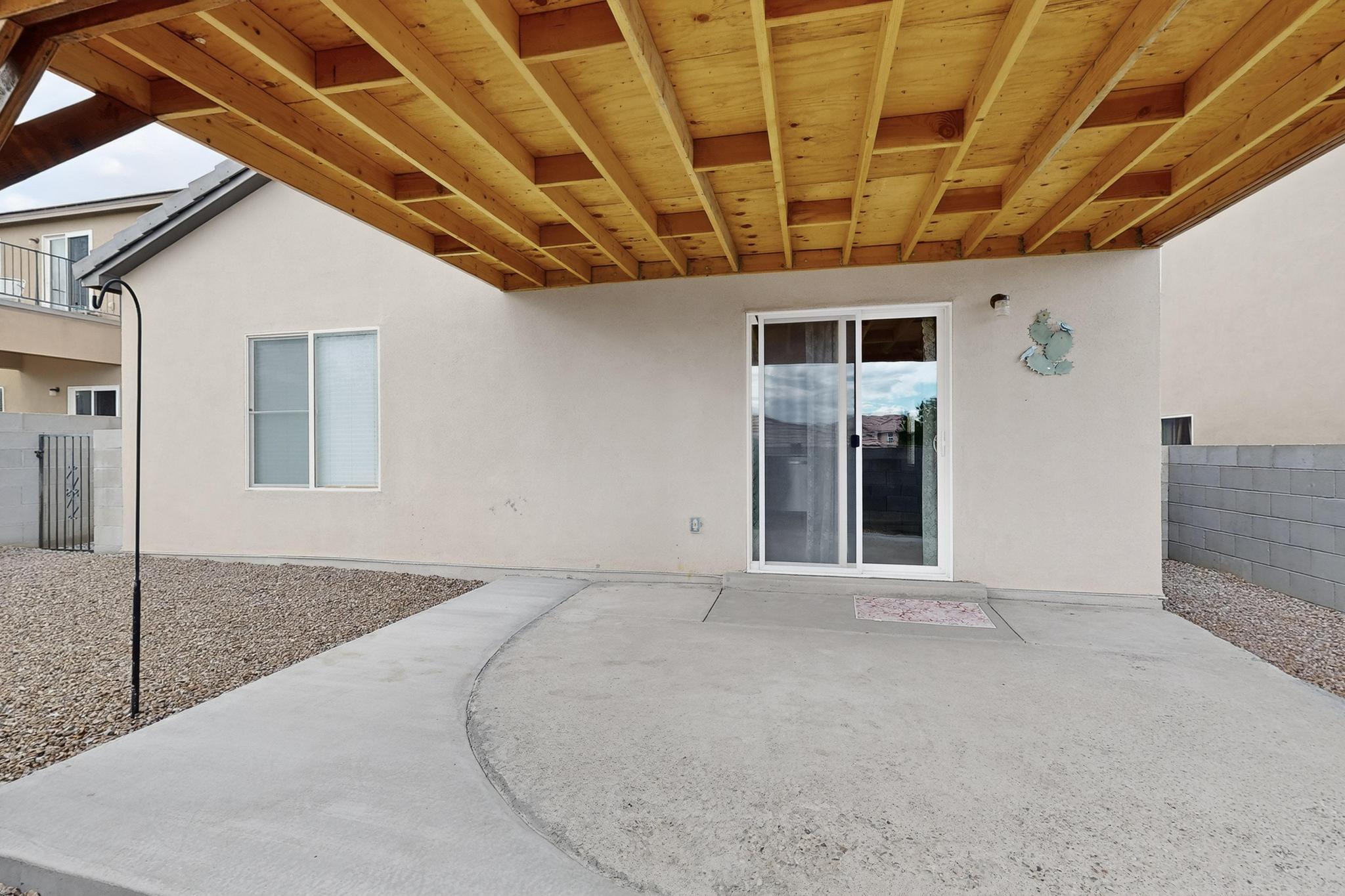 3434 Marino Drive SE