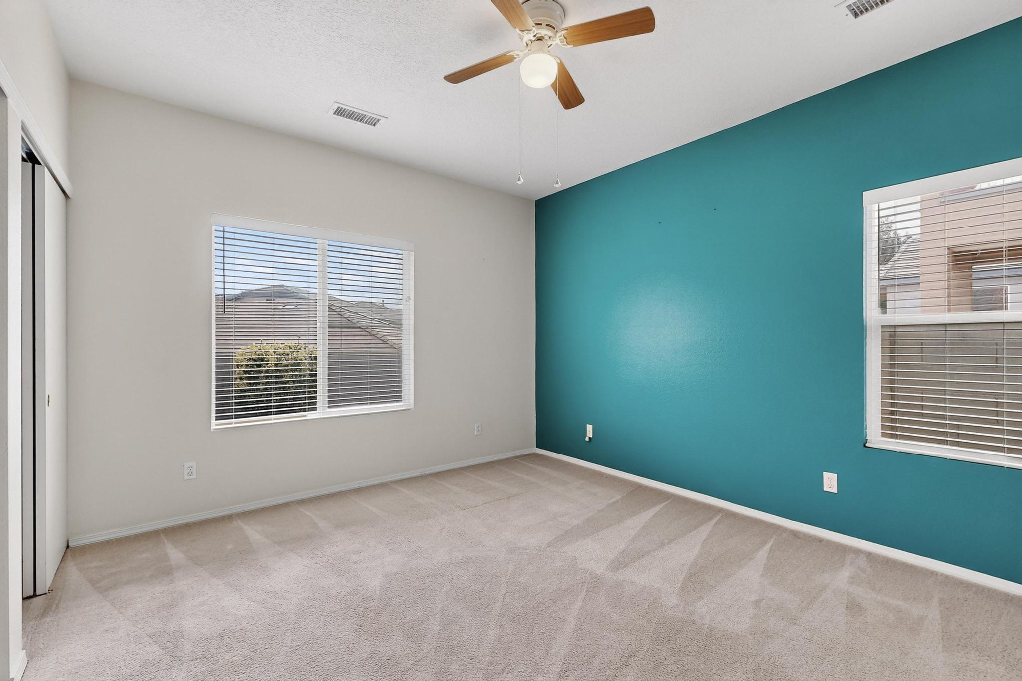 3434 Marino Drive SE