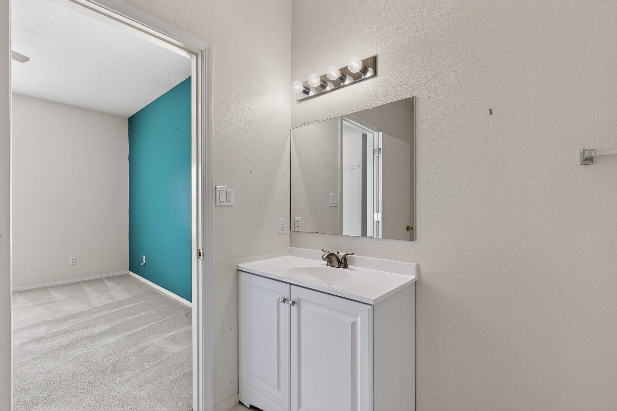 3434 Marino Drive SE