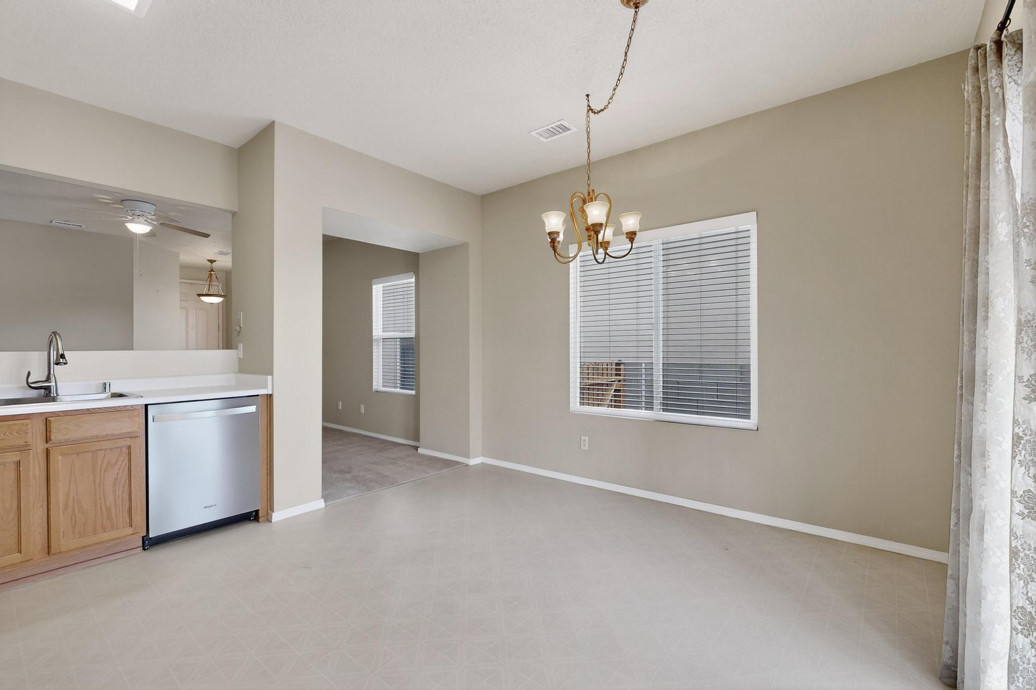 3434 Marino Drive SE