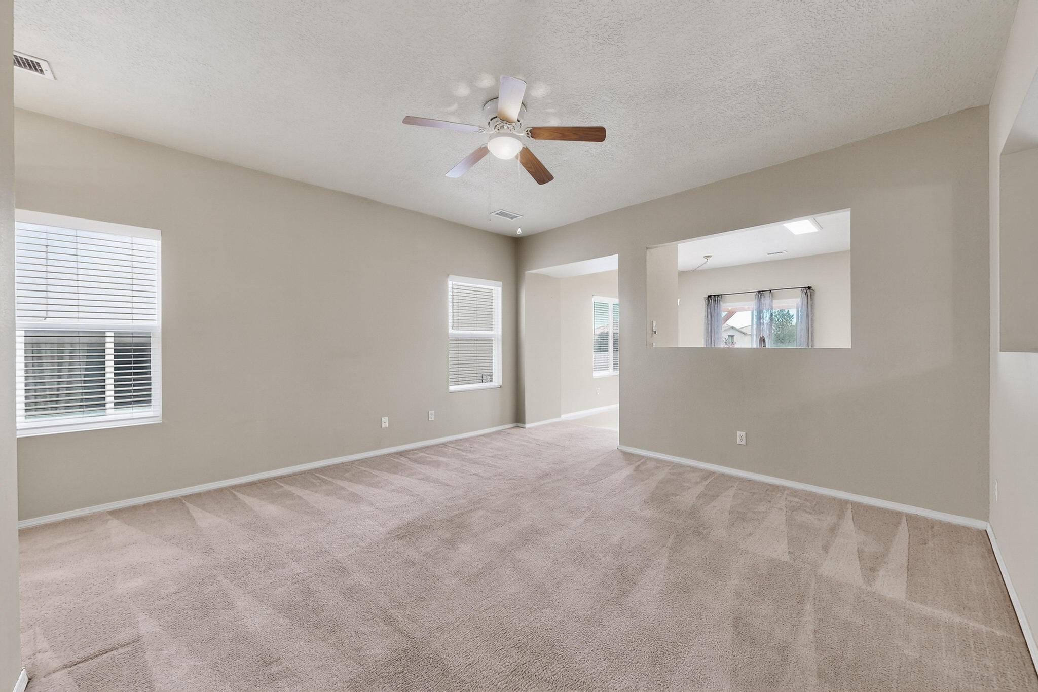 3434 Marino Drive SE