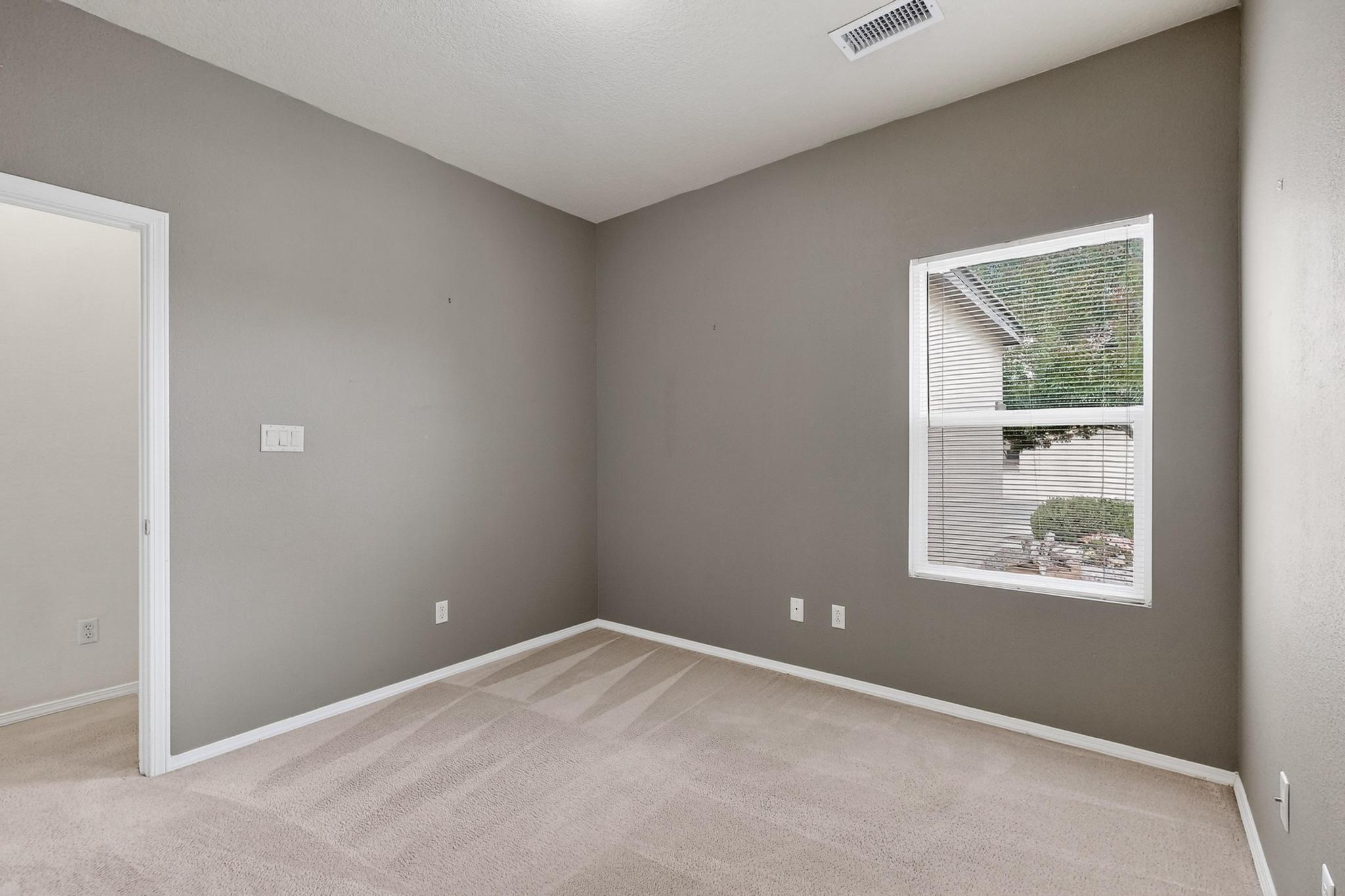 3434 Marino Drive SE