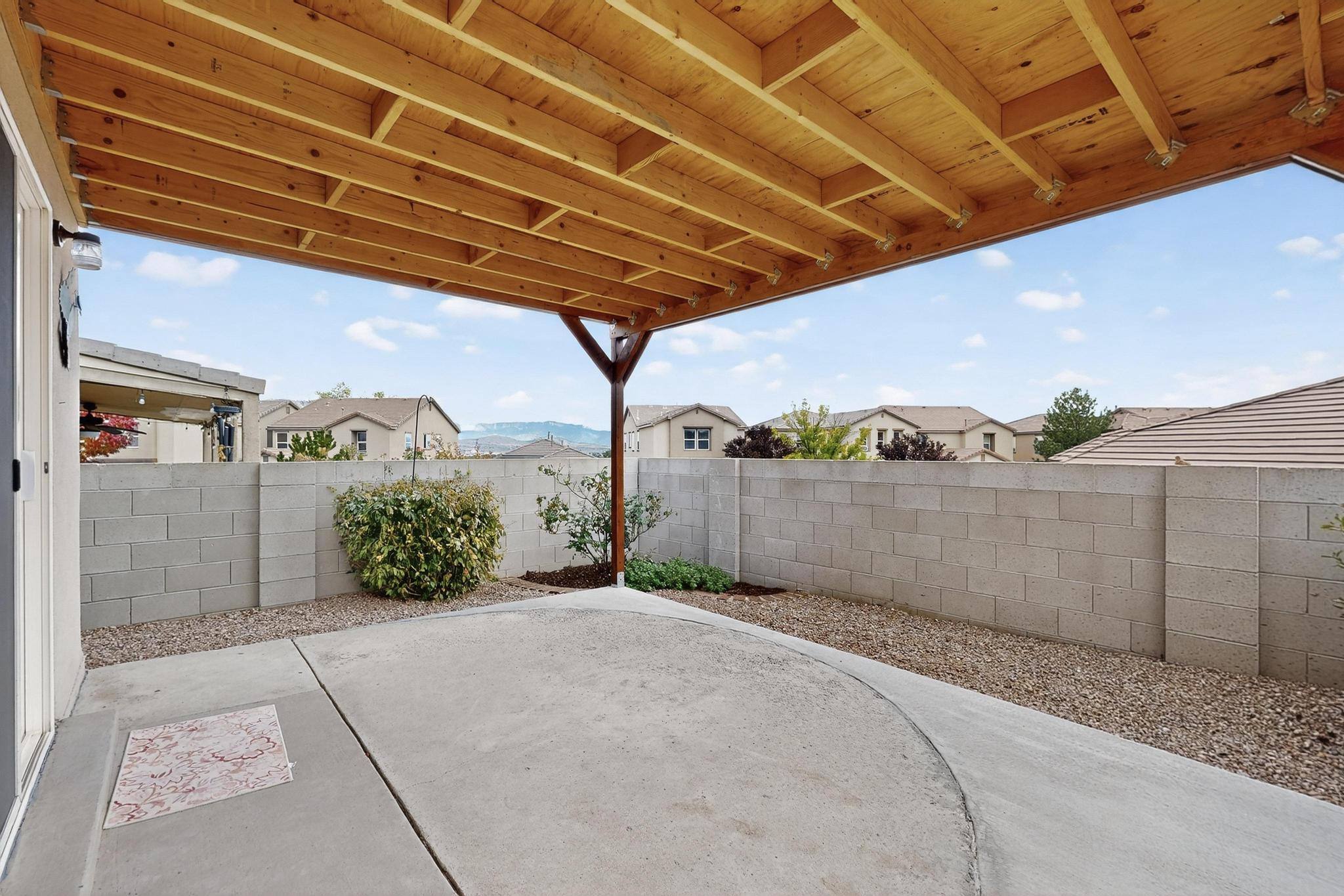 3434 Marino Drive SE