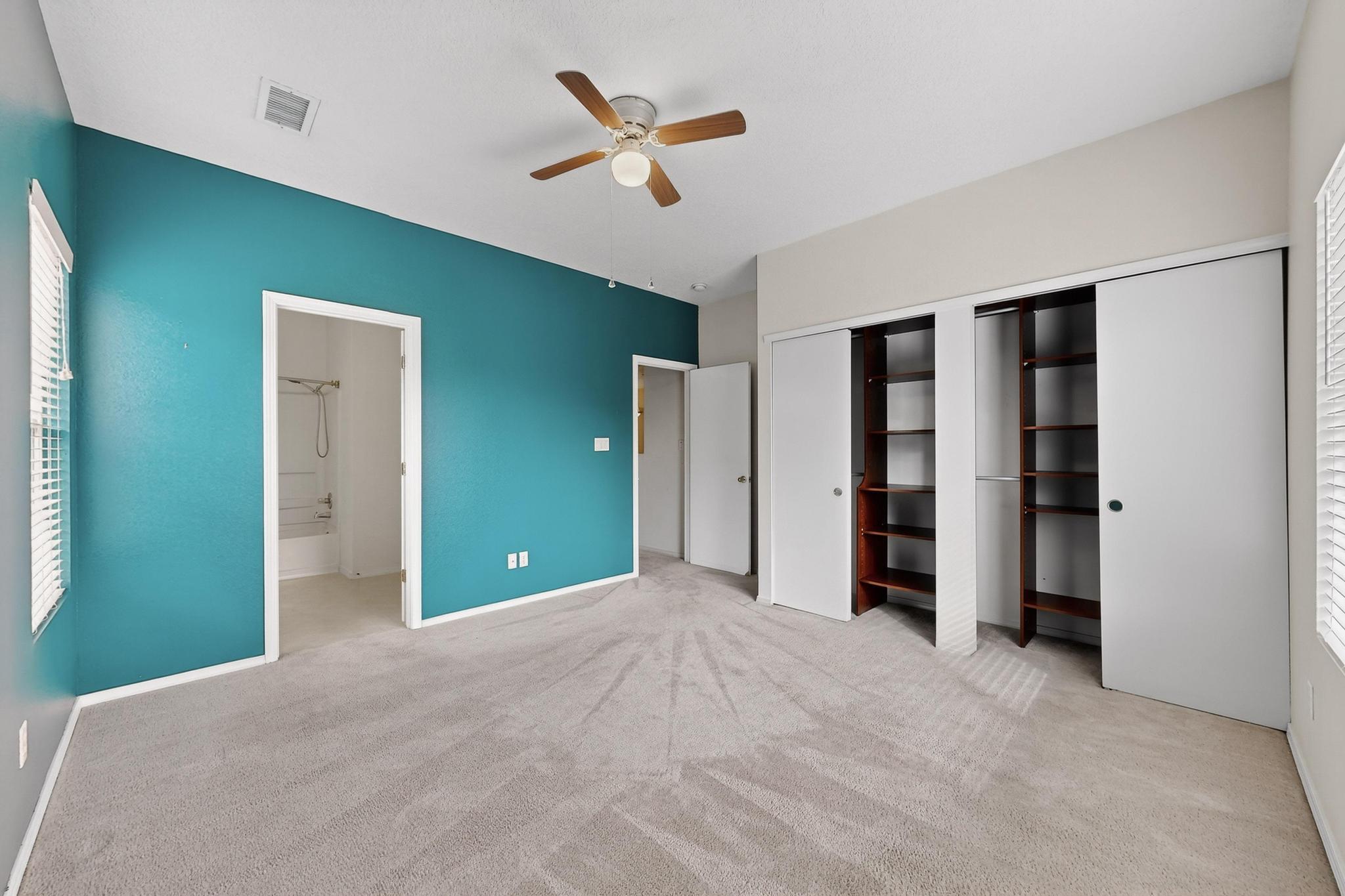 3434 Marino Drive SE