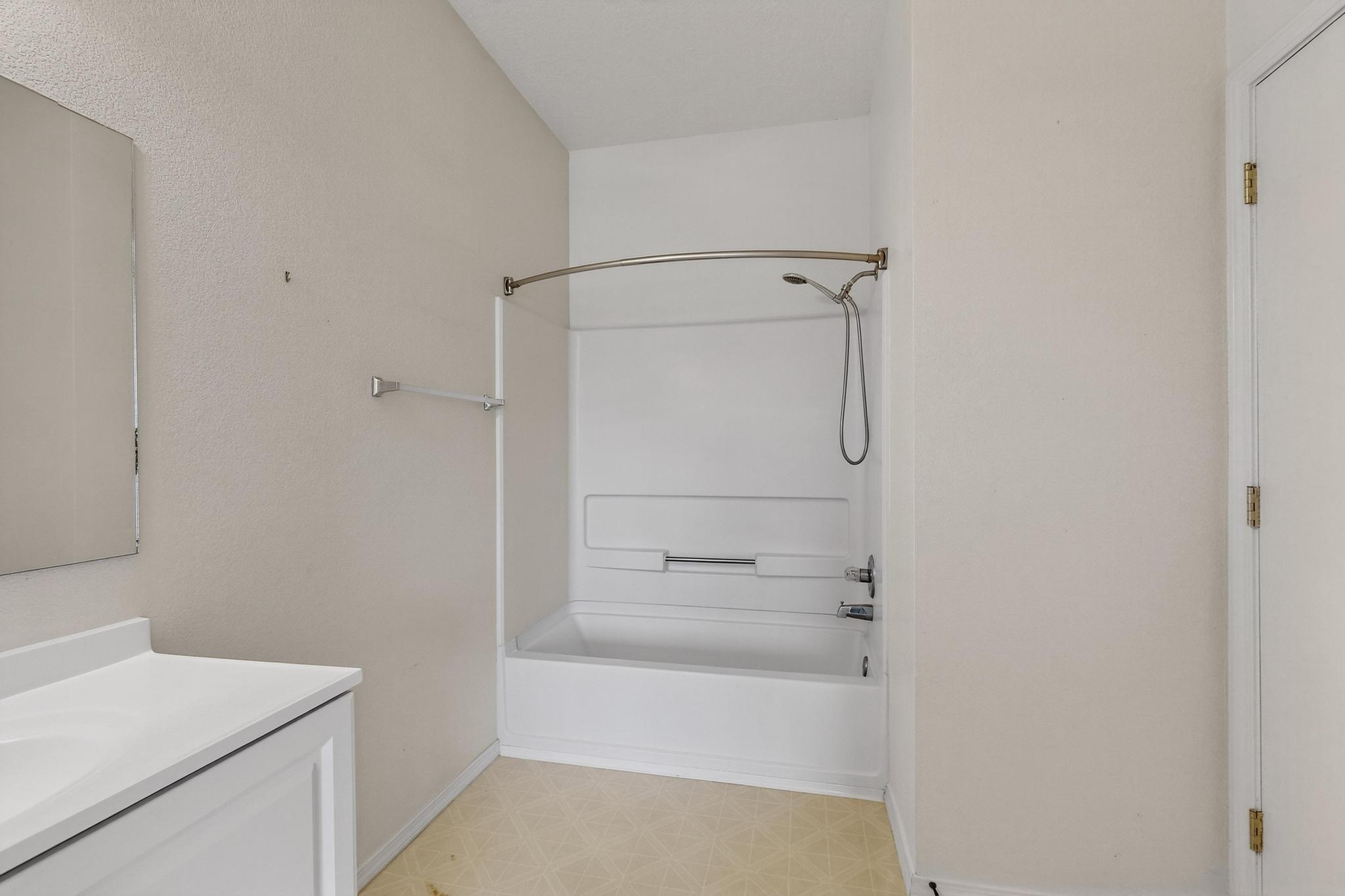 3434 Marino Drive SE