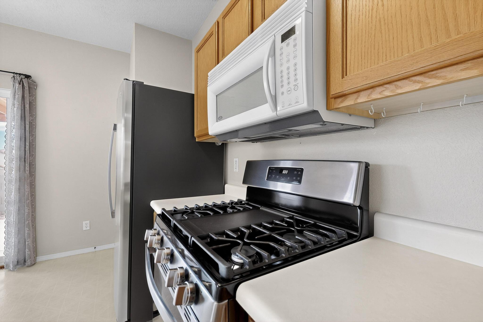 3434 Marino Drive SE