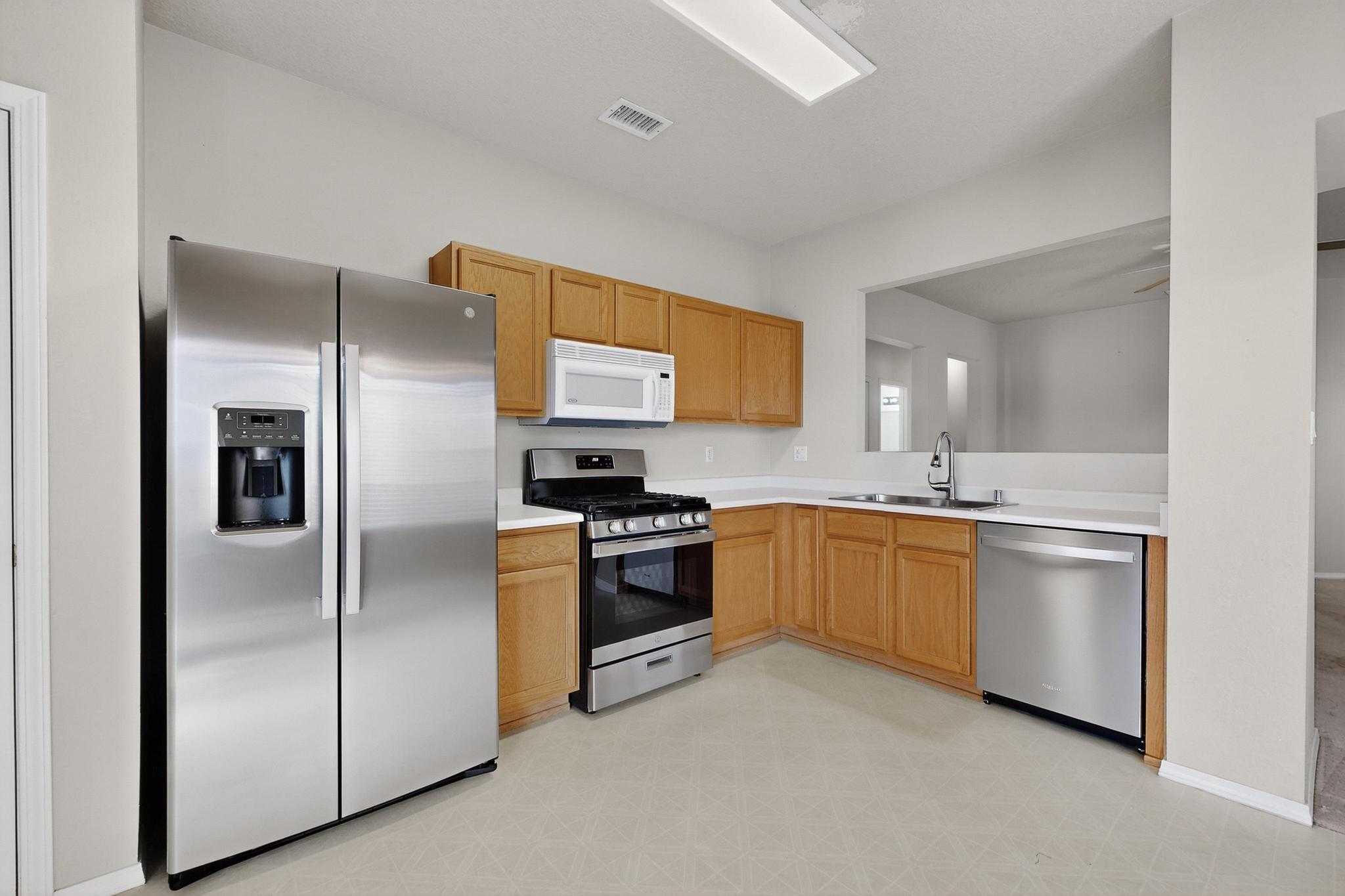 3434 Marino Drive SE