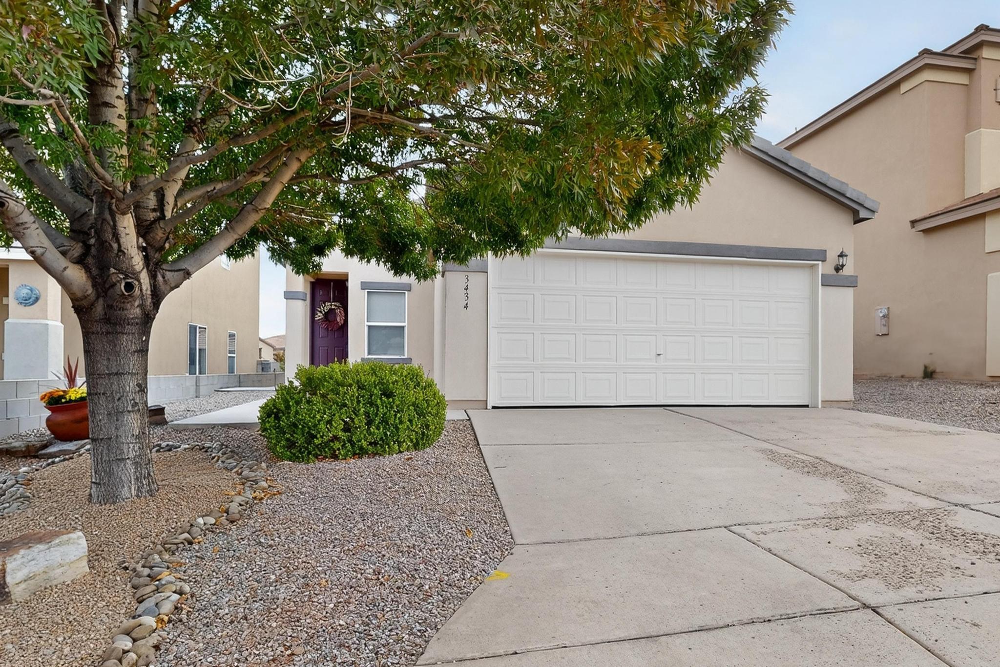 3434 Marino Drive SE