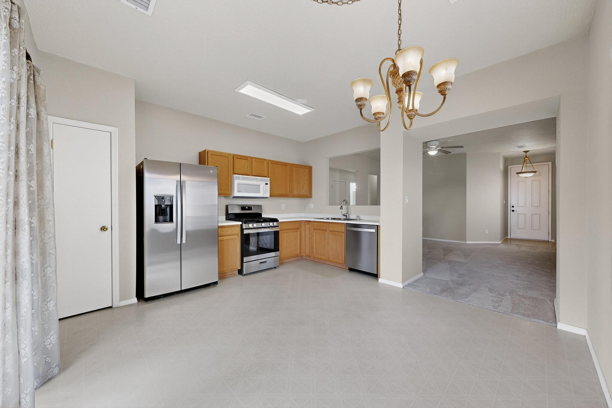 3434 Marino Drive SE