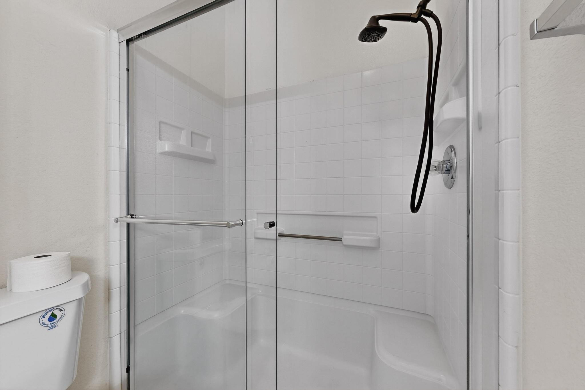 3434 Marino Drive SE