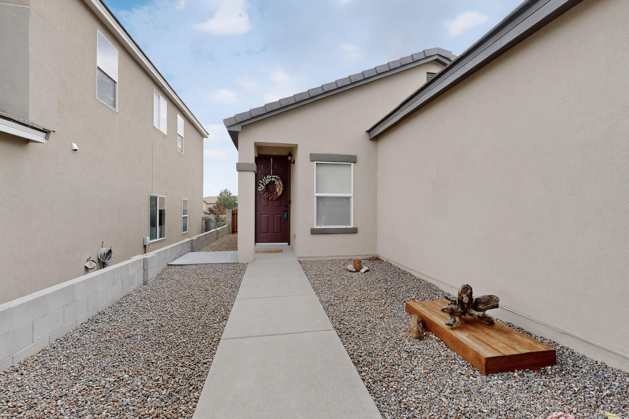 3434 Marino Drive SE