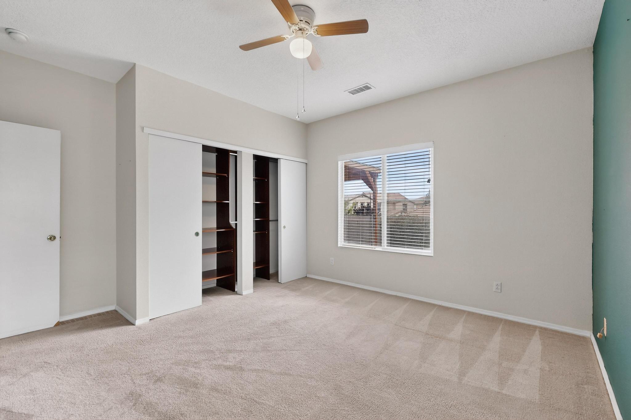 3434 Marino Drive SE