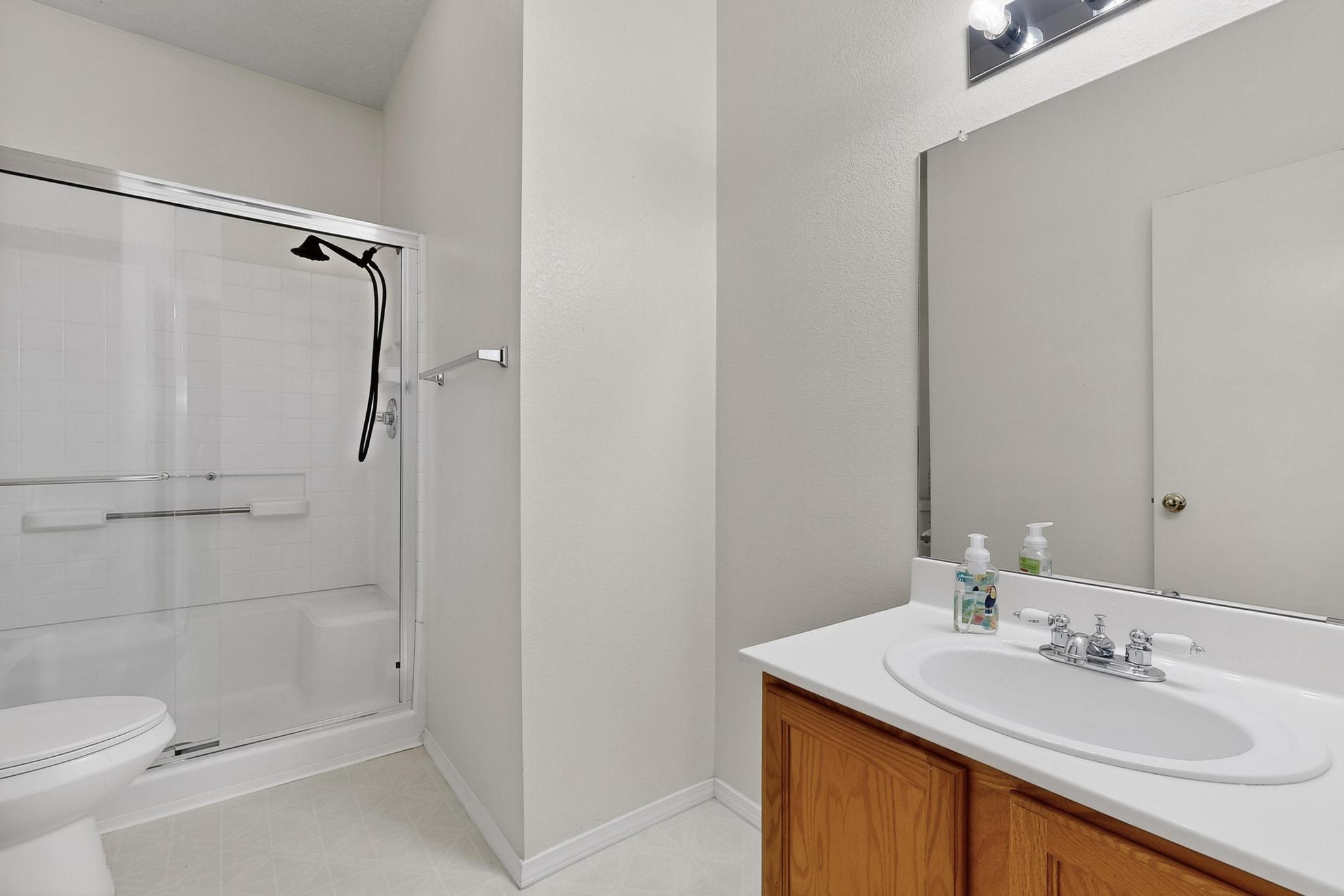 3434 Marino Drive SE