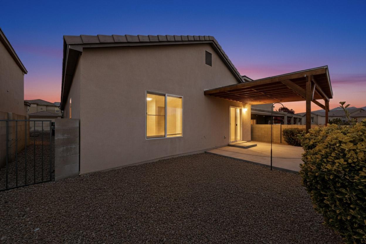 3434 Marino Drive SE